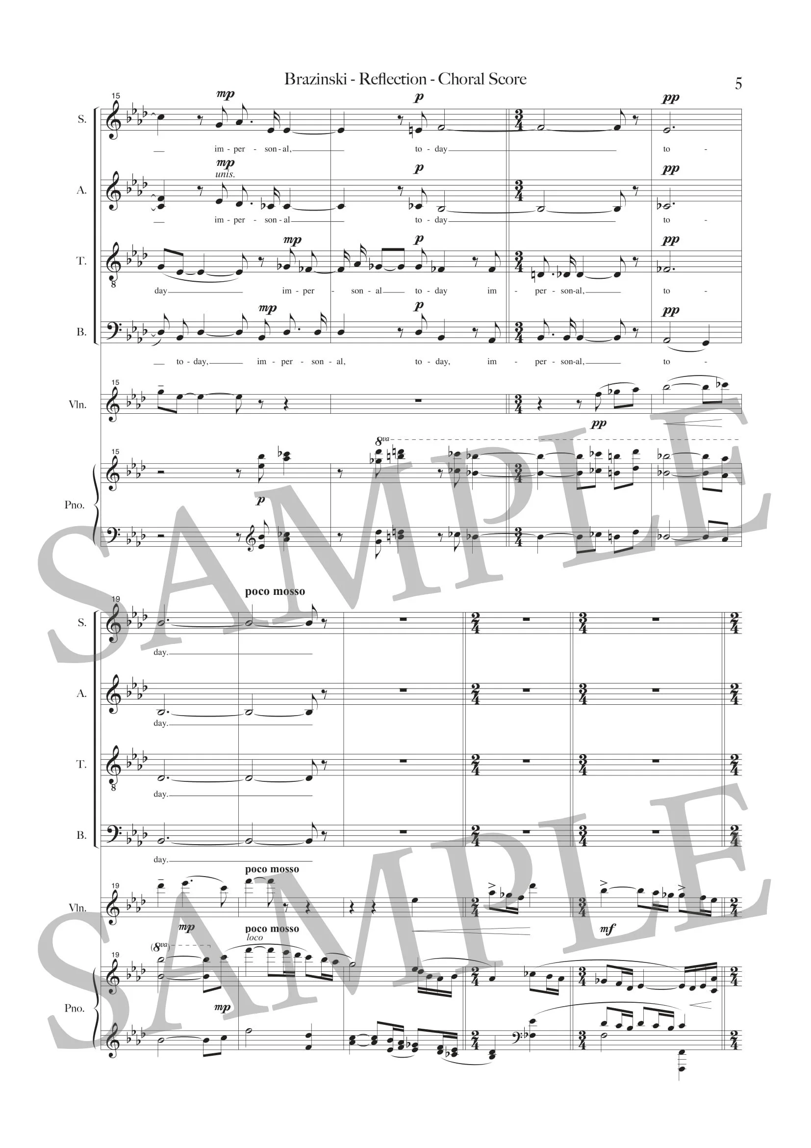 BRAZINSKI - REFLECTION - SCORE SAMPLE-3.jpg