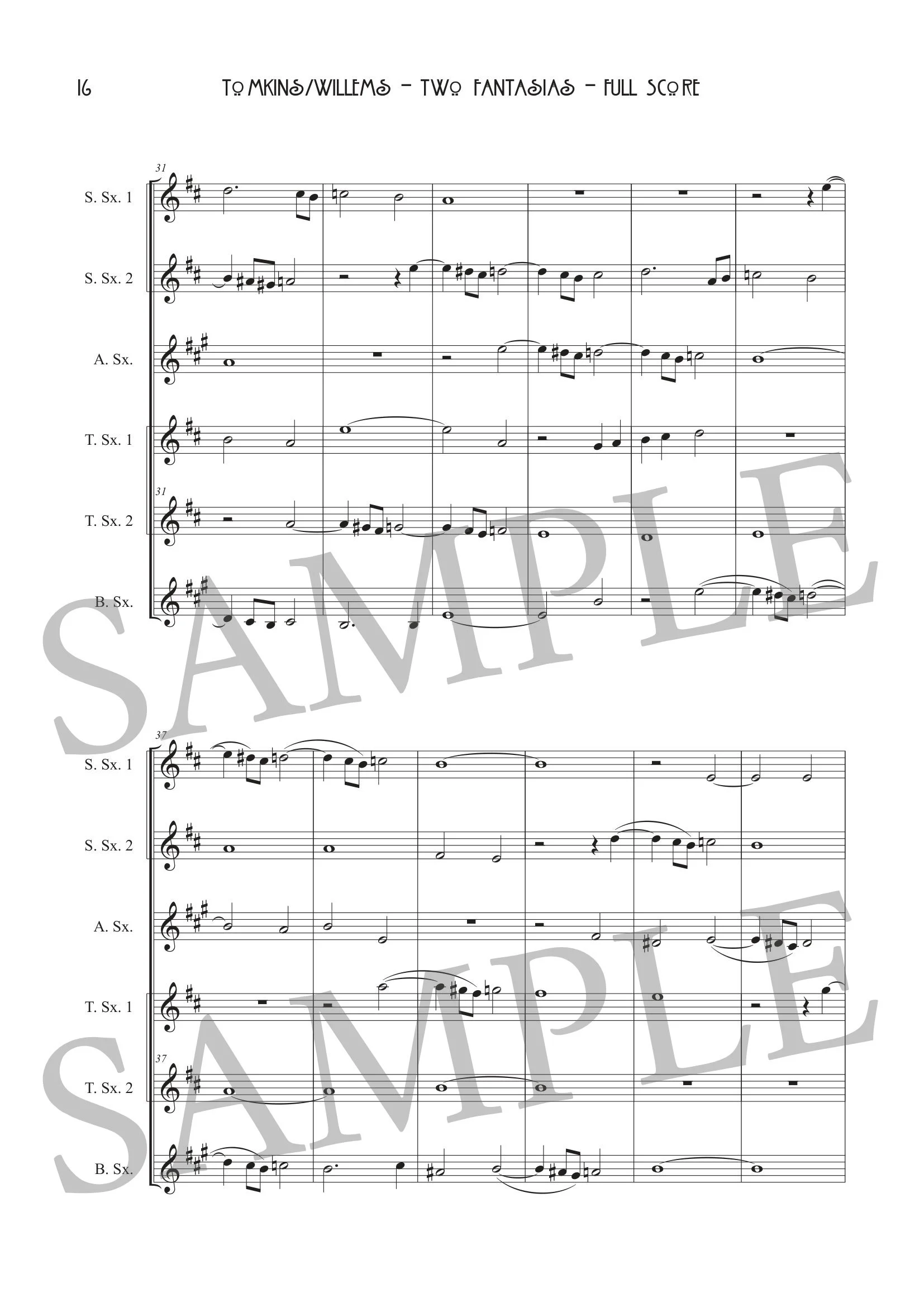 TOMKINS - TWO FANTASIAS - SCORE SAMPLE-8.jpg