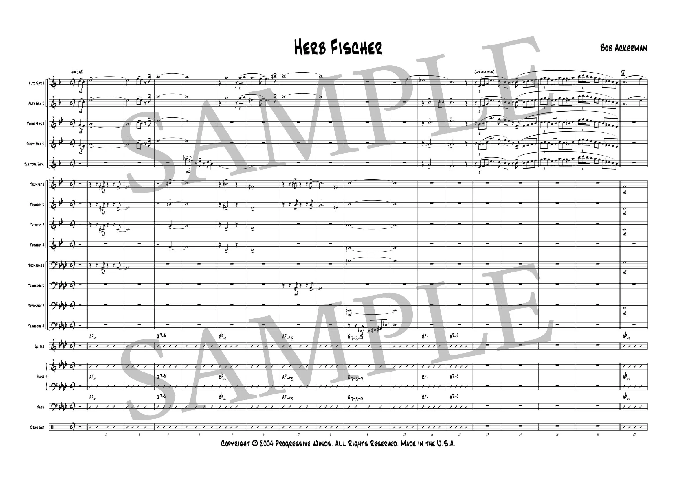 ACKERMAN - HERB FISCHER - SCORE SAMPLE-1.jpg