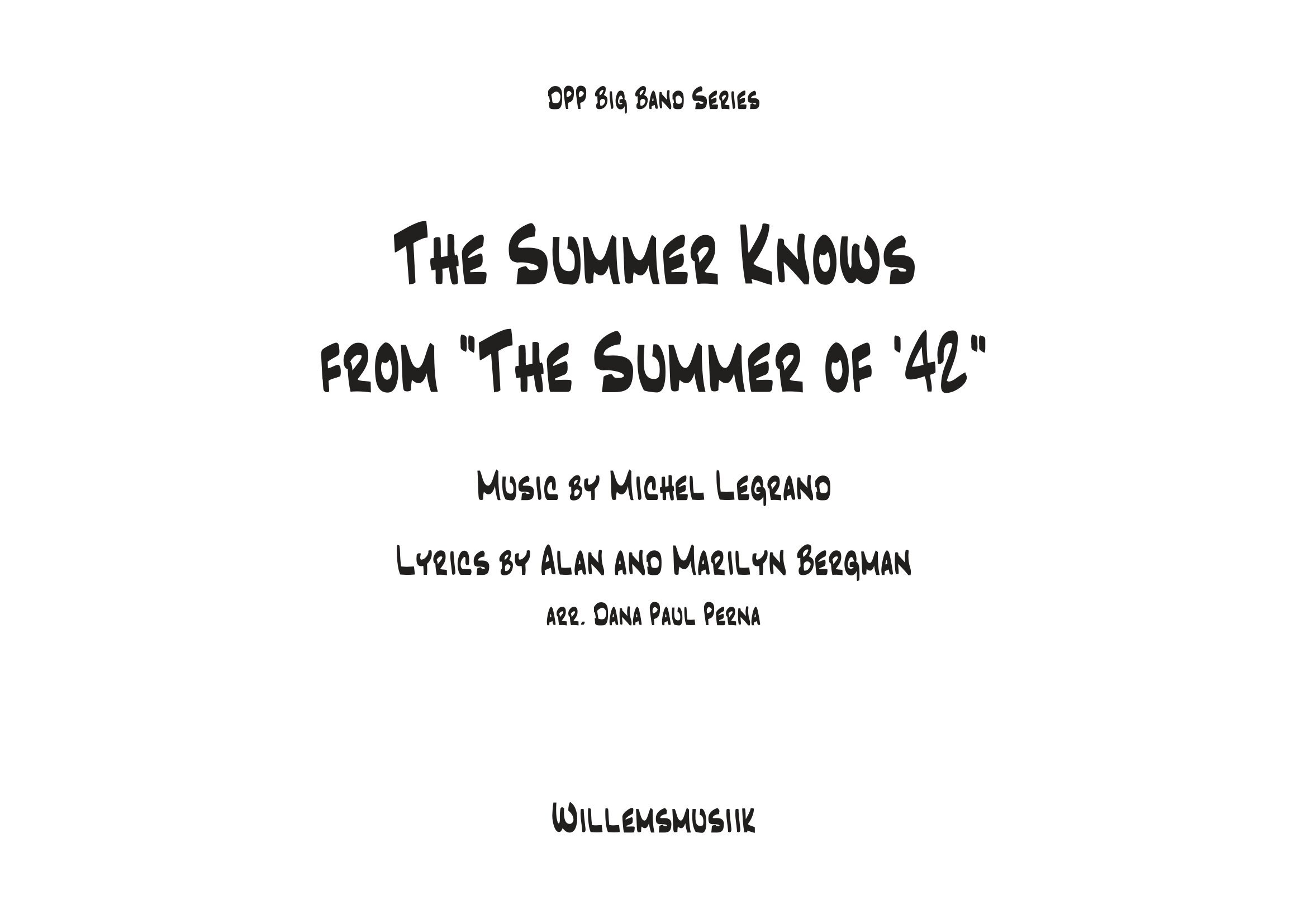 LEGRAND - THE SUMMER KNOWS -  TITLE-1.jpg