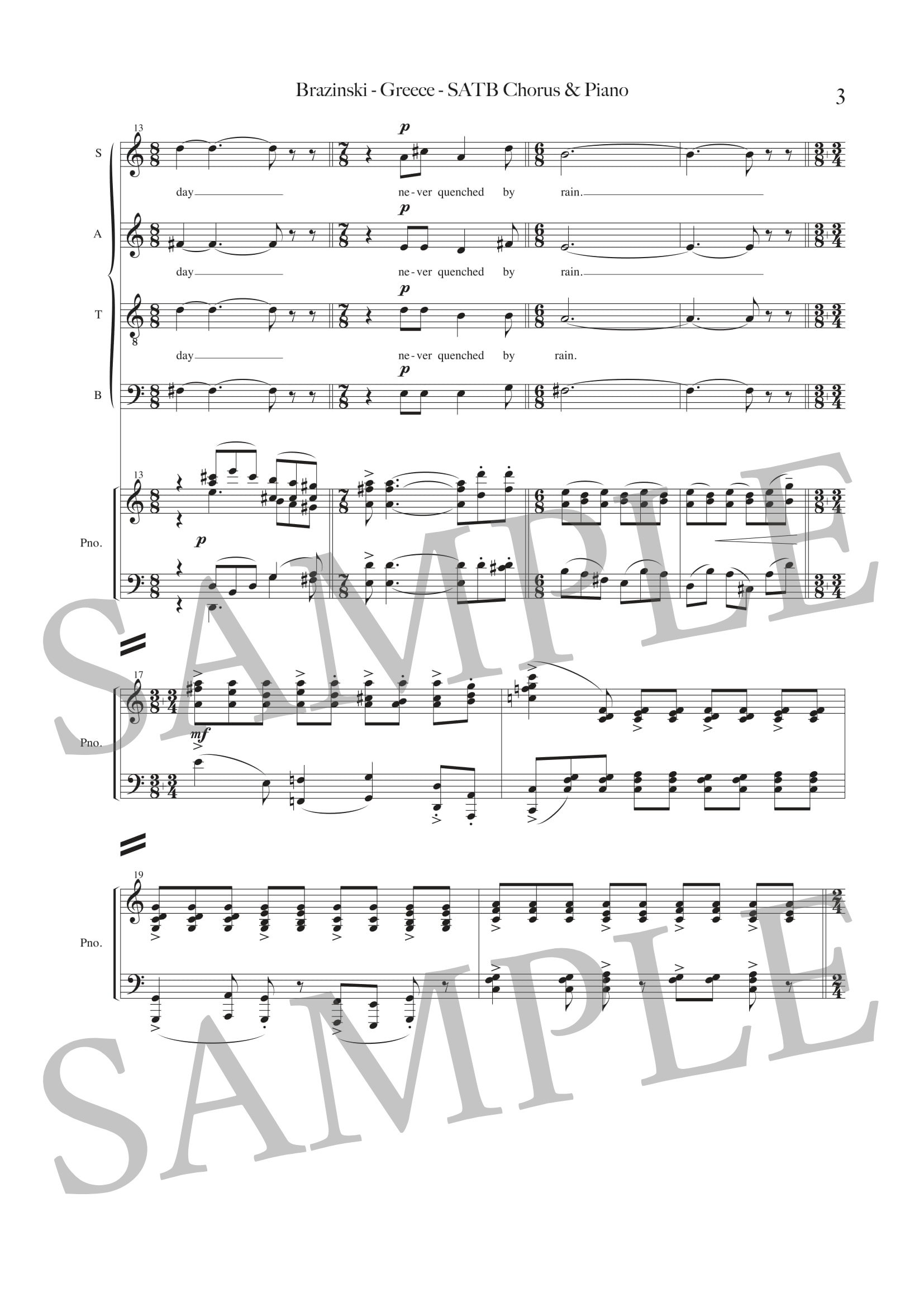 BRAZINSKI - GREECE - SCORE SAMPLE-3.jpg