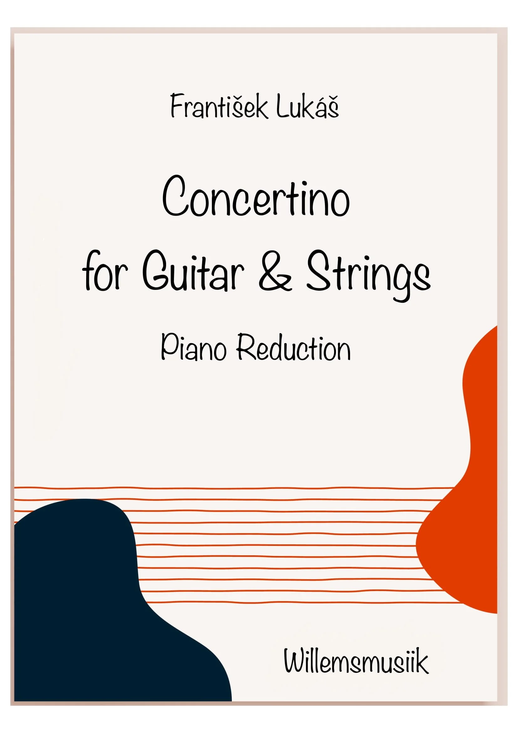 LUKÁŠ - CONCERTINO - TITLE-1.jpg