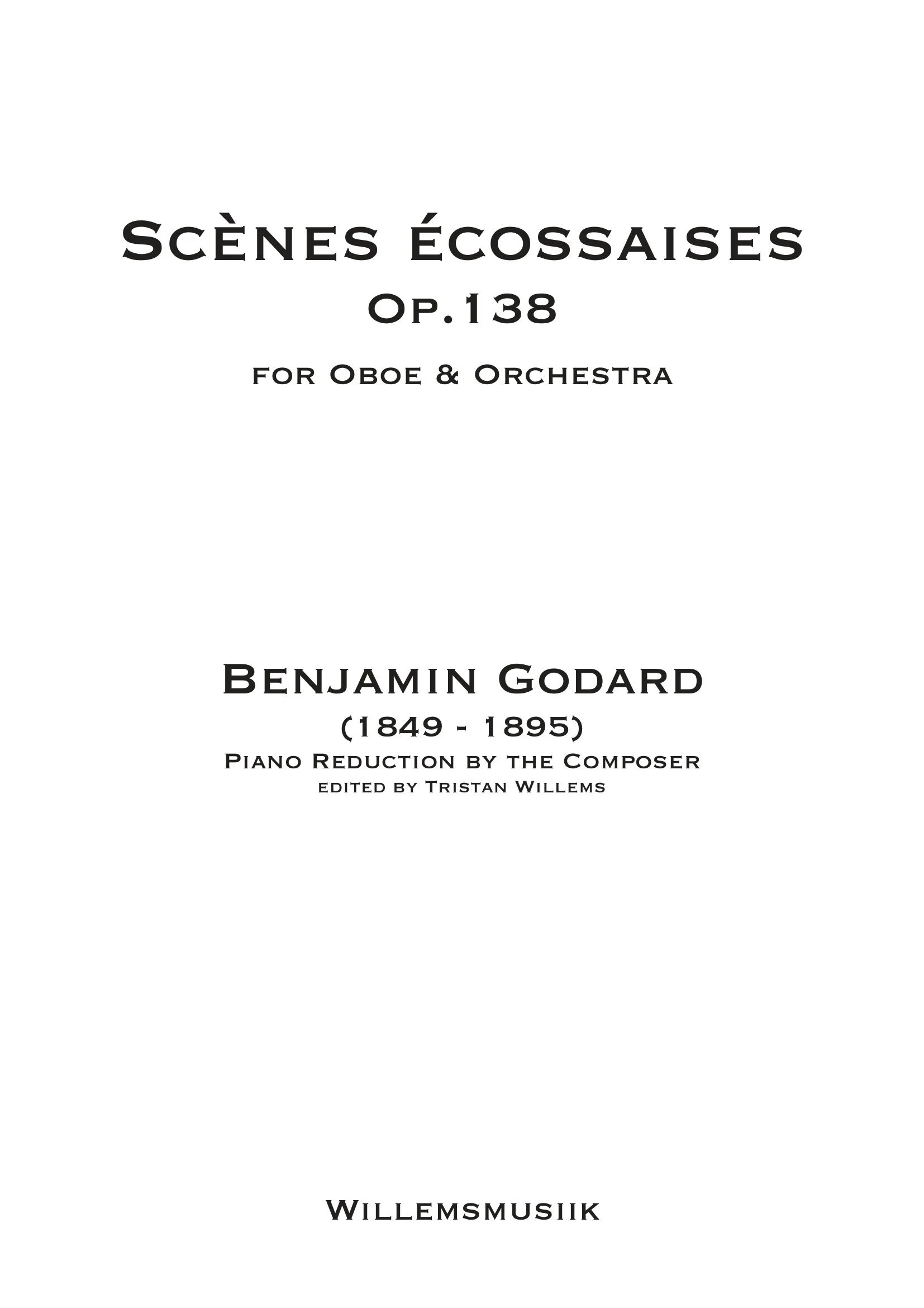 GODARD - SCENES - TITLE-1.jpg