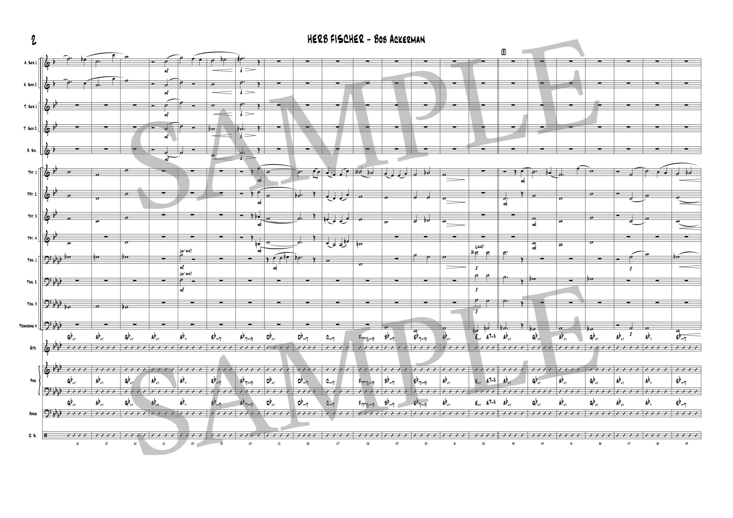 ACKERMAN - HERB FISCHER - SCORE SAMPLE-2.jpg