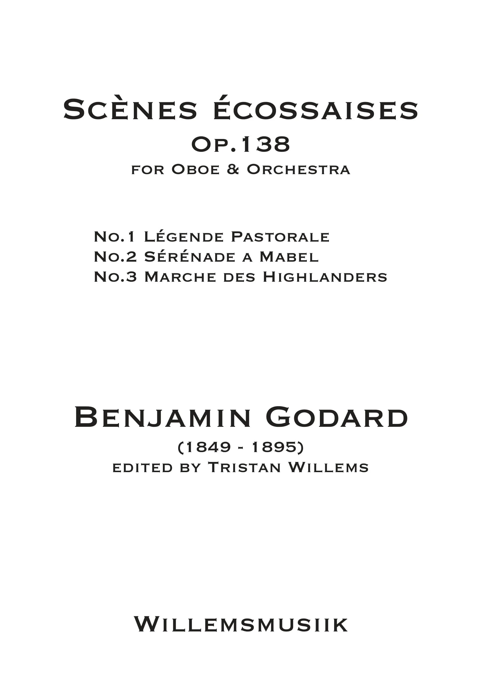 GODARD - SCENES - TITLE-1.jpg