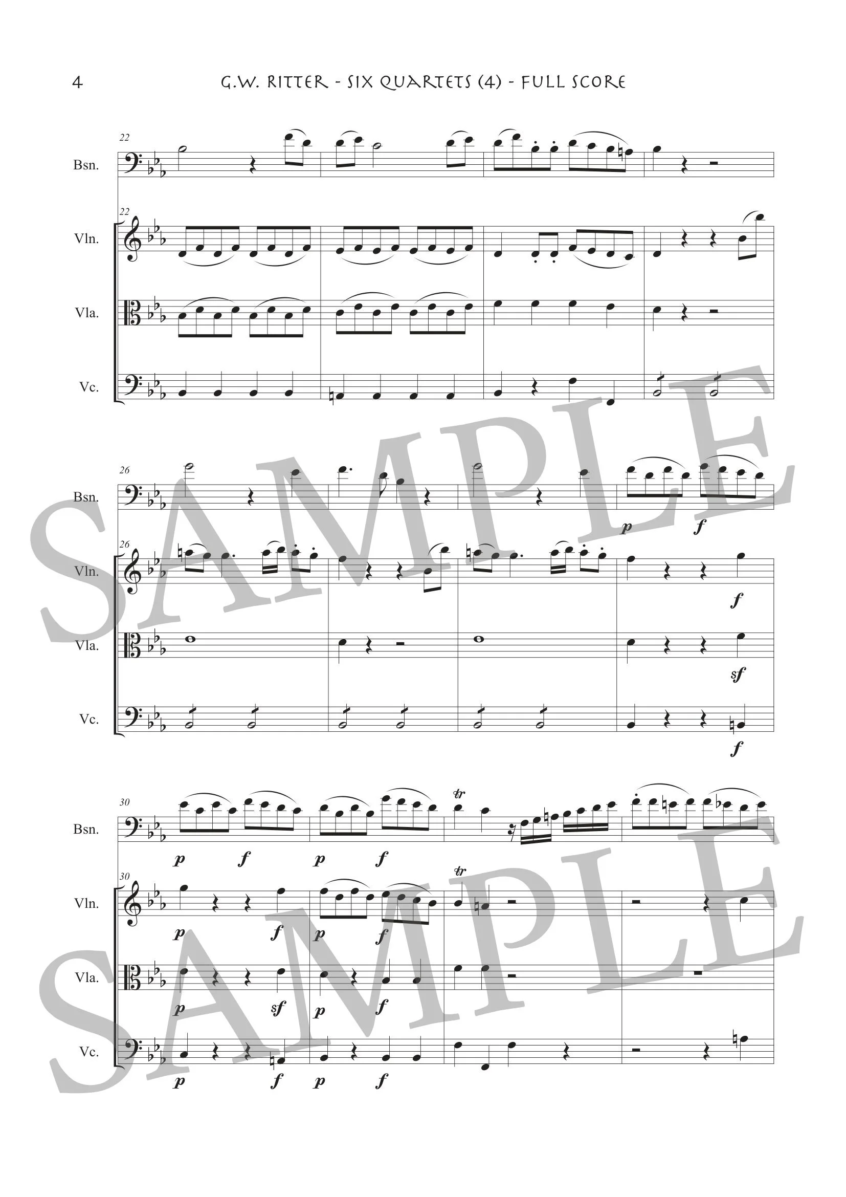 RITTER - QUARTET NO. 4 - SCORE SAMPLE-3.jpg