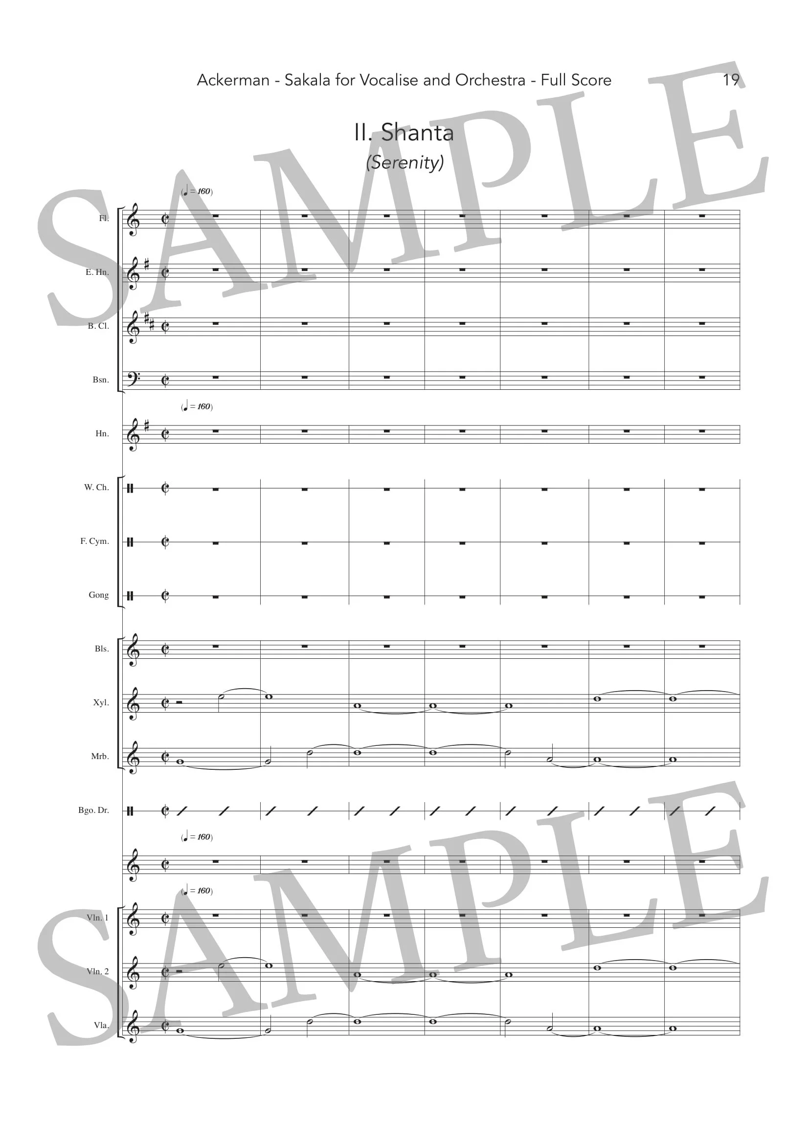 ACKERMAN - SAKALA - SCORE SAMPLE-4.jpg