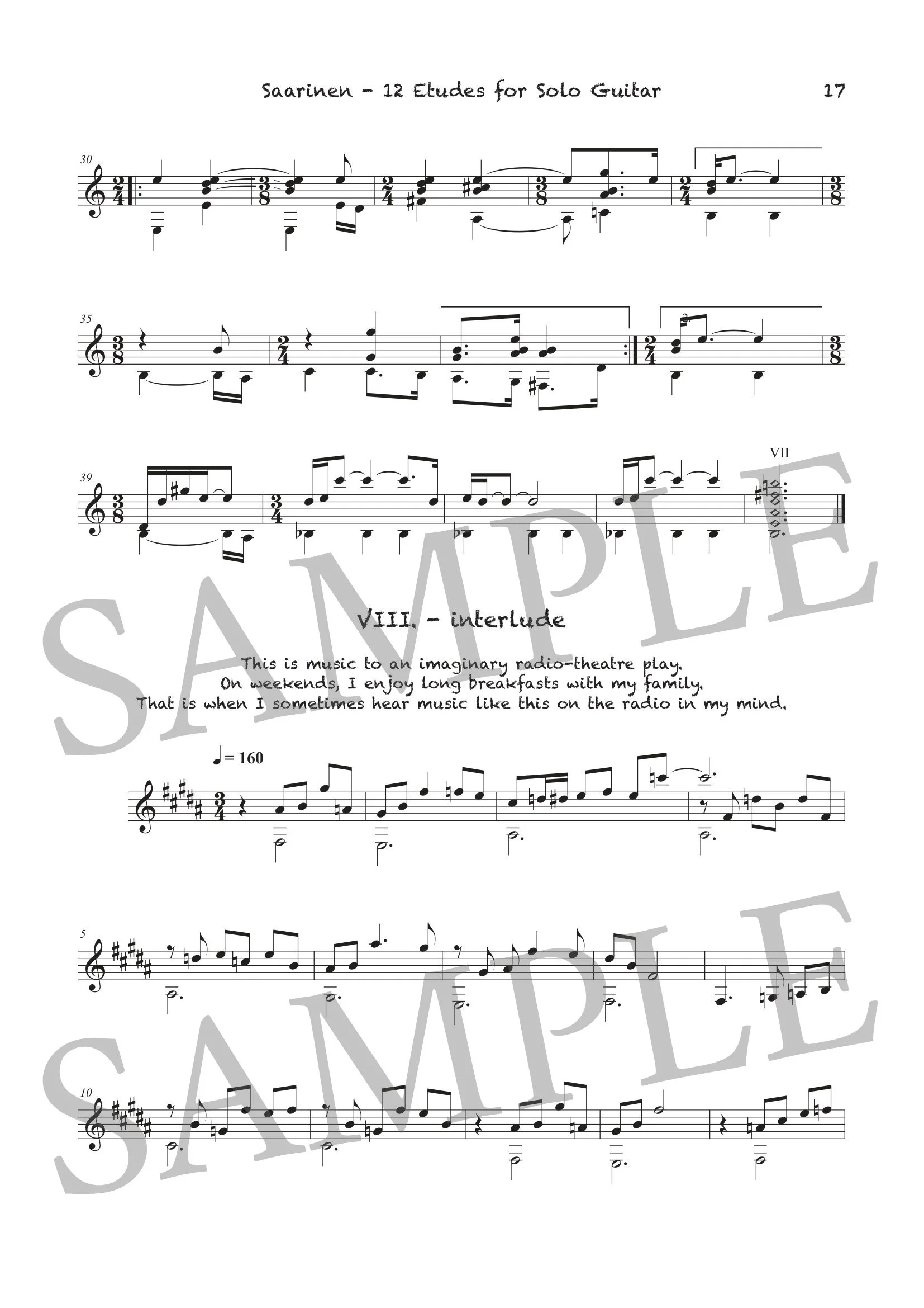 SAARINEN - 12 ETUDES - SCORE SAMPLE-09.jpg