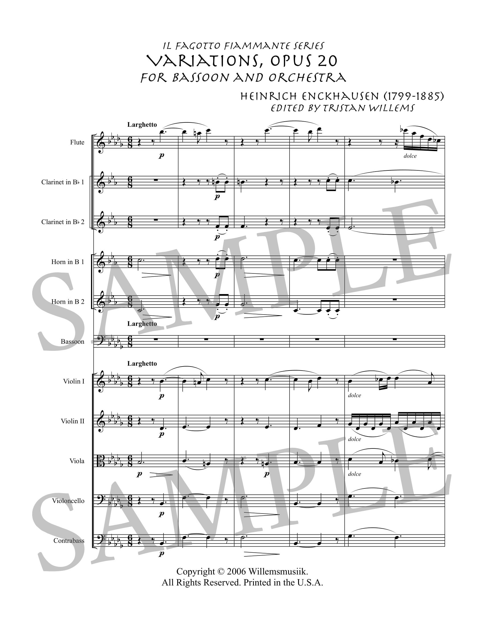 ENCHKHAUSEN - VARIATIONS - SCORE SAMPLE-1.jpg