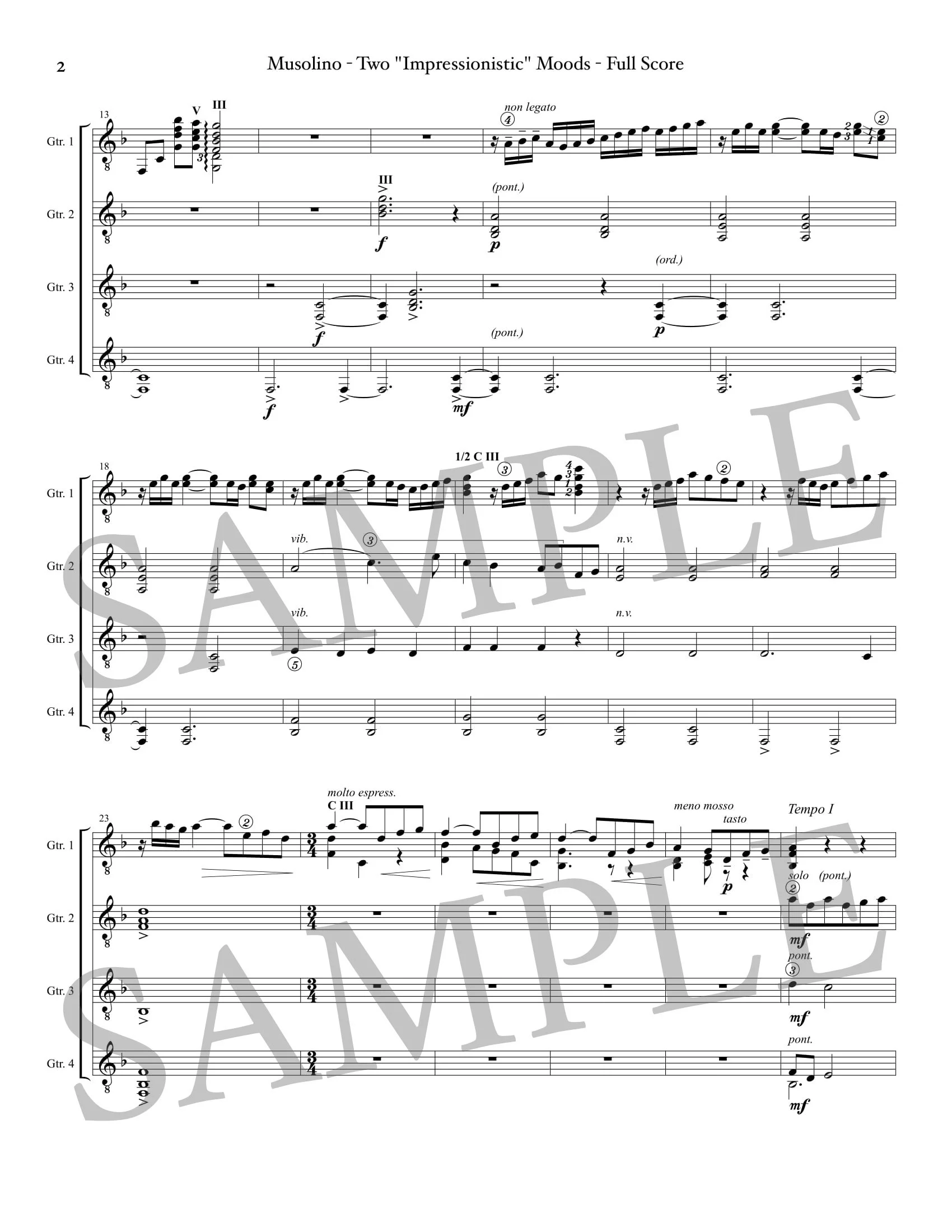 MUSOLINO - TWO IMPRESSIONS - SCORE SAMPLE-2.jpg