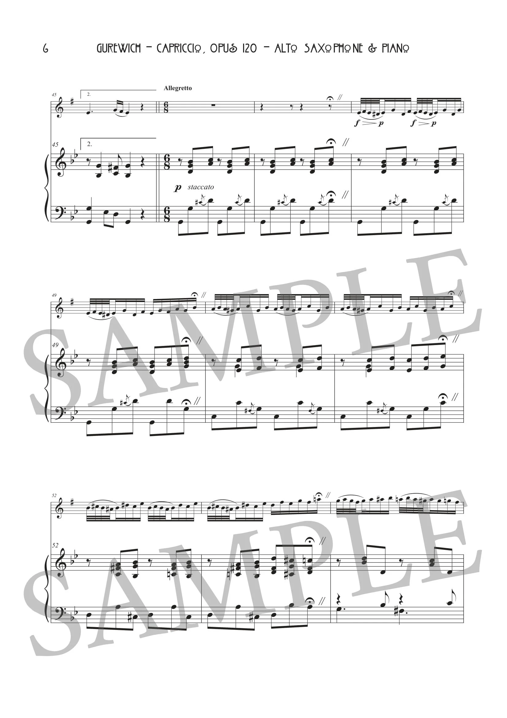 GUREWICH - CAPRICCIO - SCORE SAMPLE-5.jpg