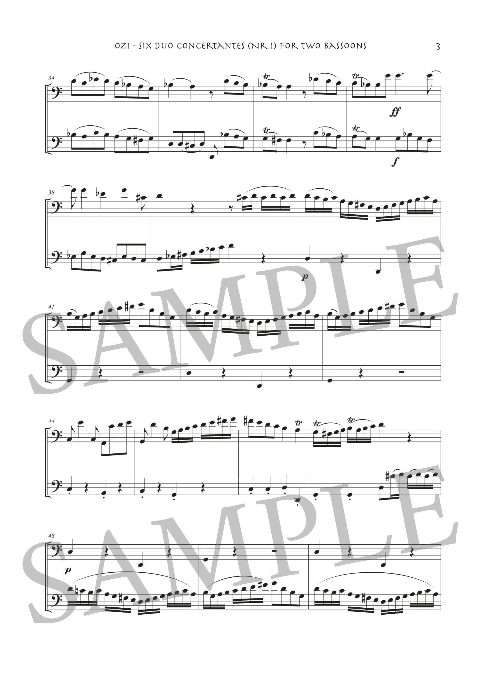 OZI - DUO CONCERTANTE I - SCORE SAMPLE-3.jpg