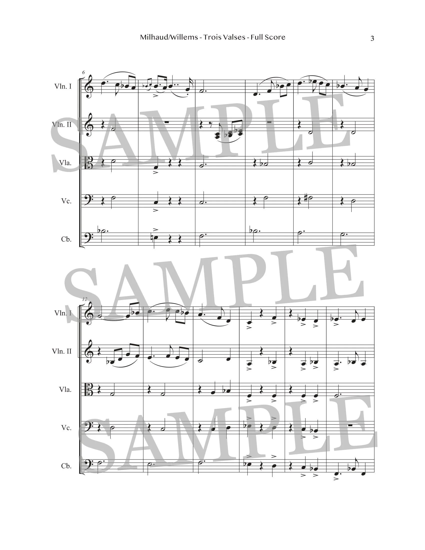 MILHAUD - TROIS VALSES - SCORE SAMPLE-2.jpg