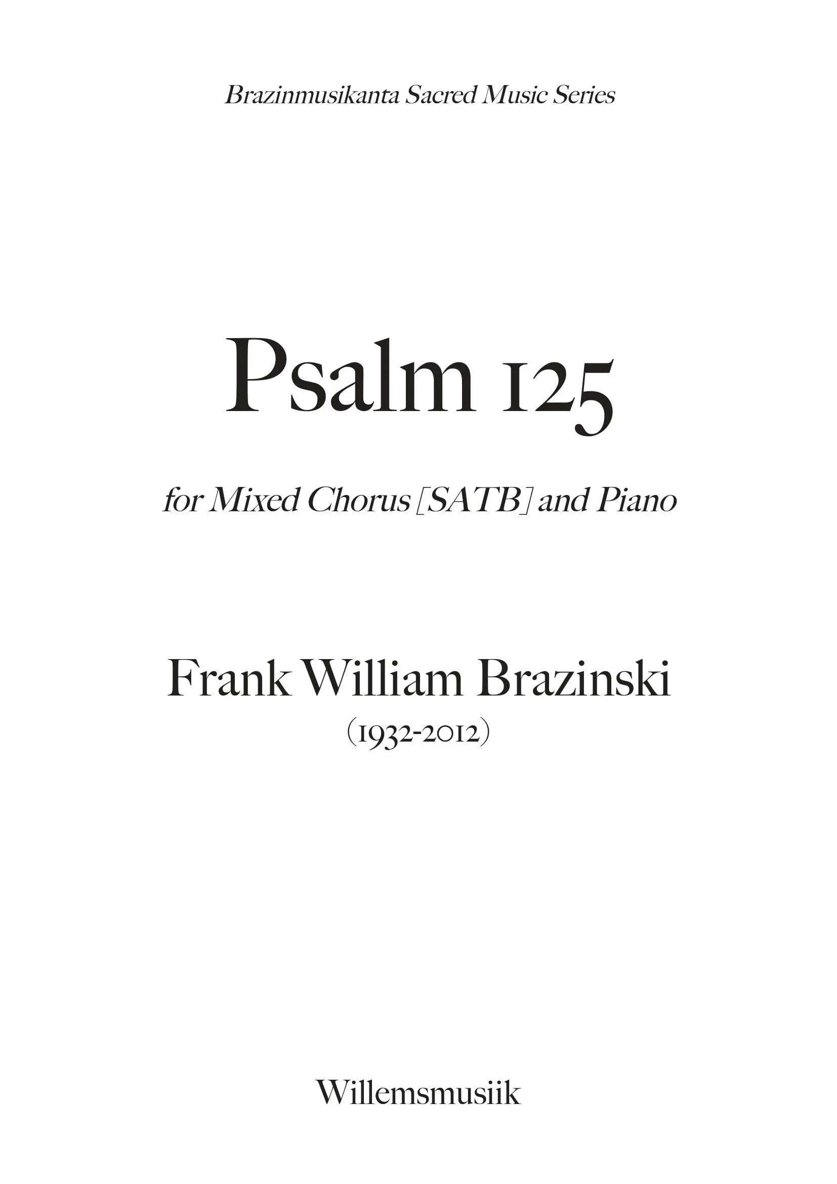 BRAZINSKI - PSALM 125 - TITLE-1.jpg