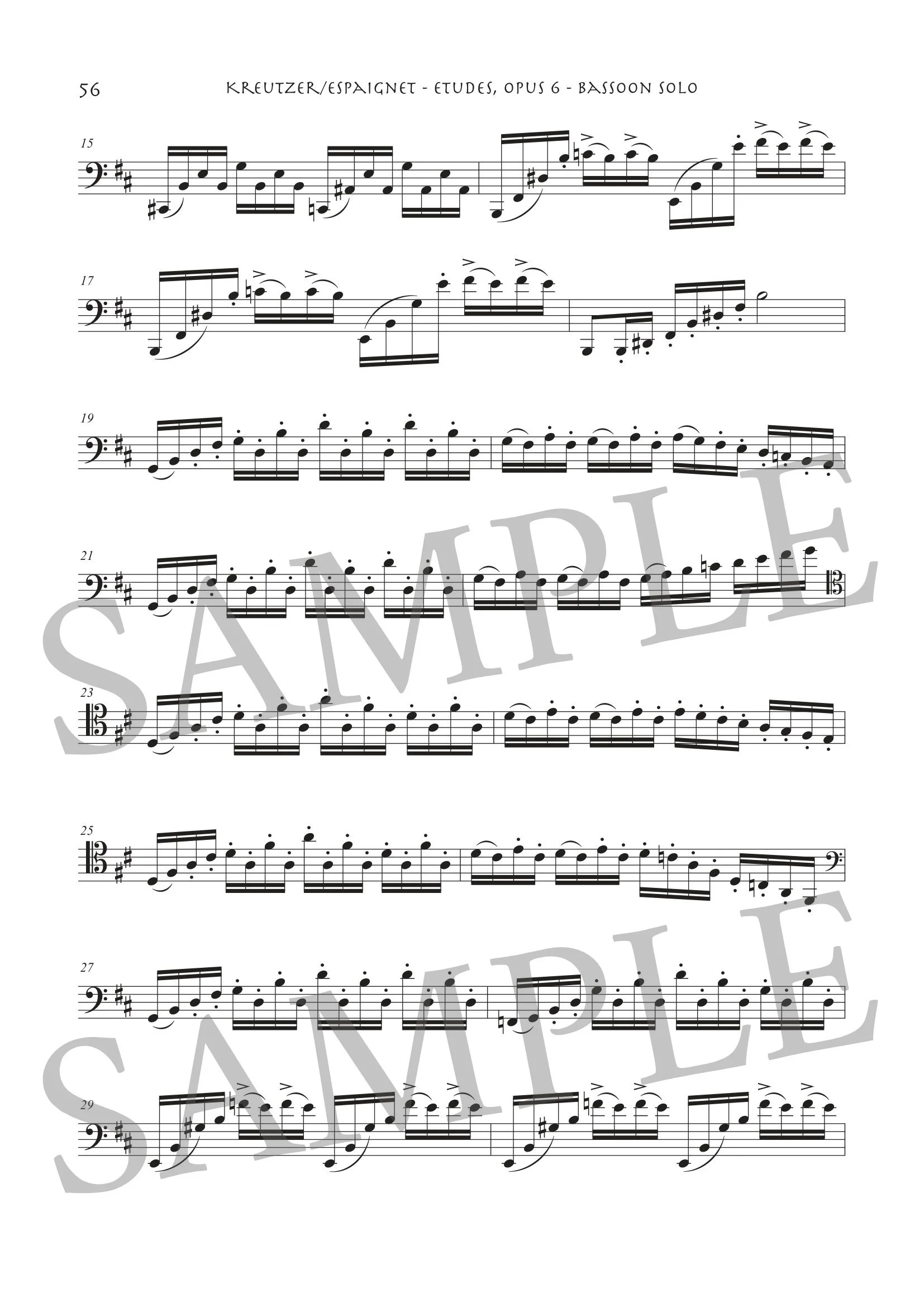 KREUTZER - ETUDES - SCORE SAMPLE-33.jpg