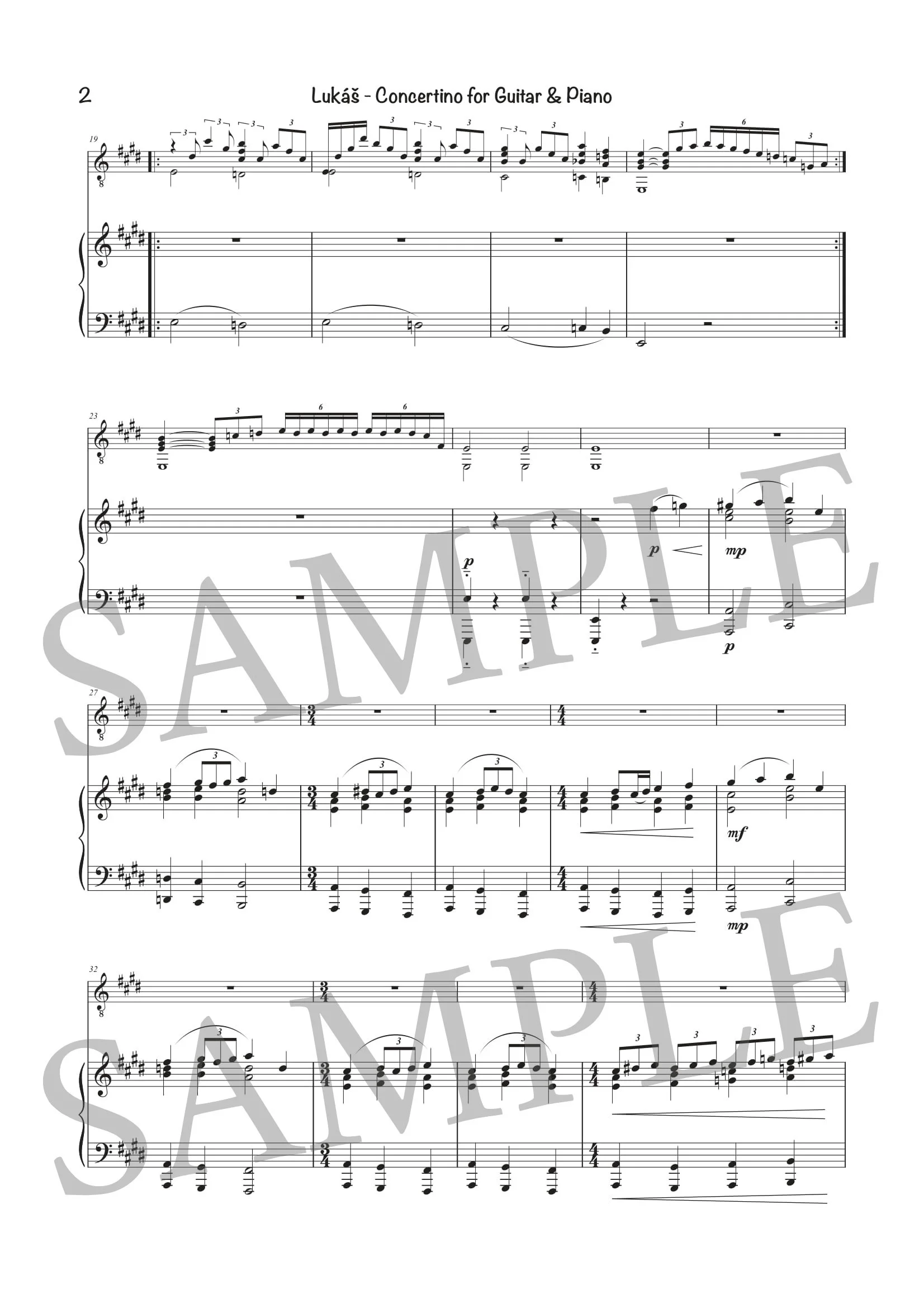 LUKÁŠ - CONCERTINO - SCORE SAMPLE-2.jpg