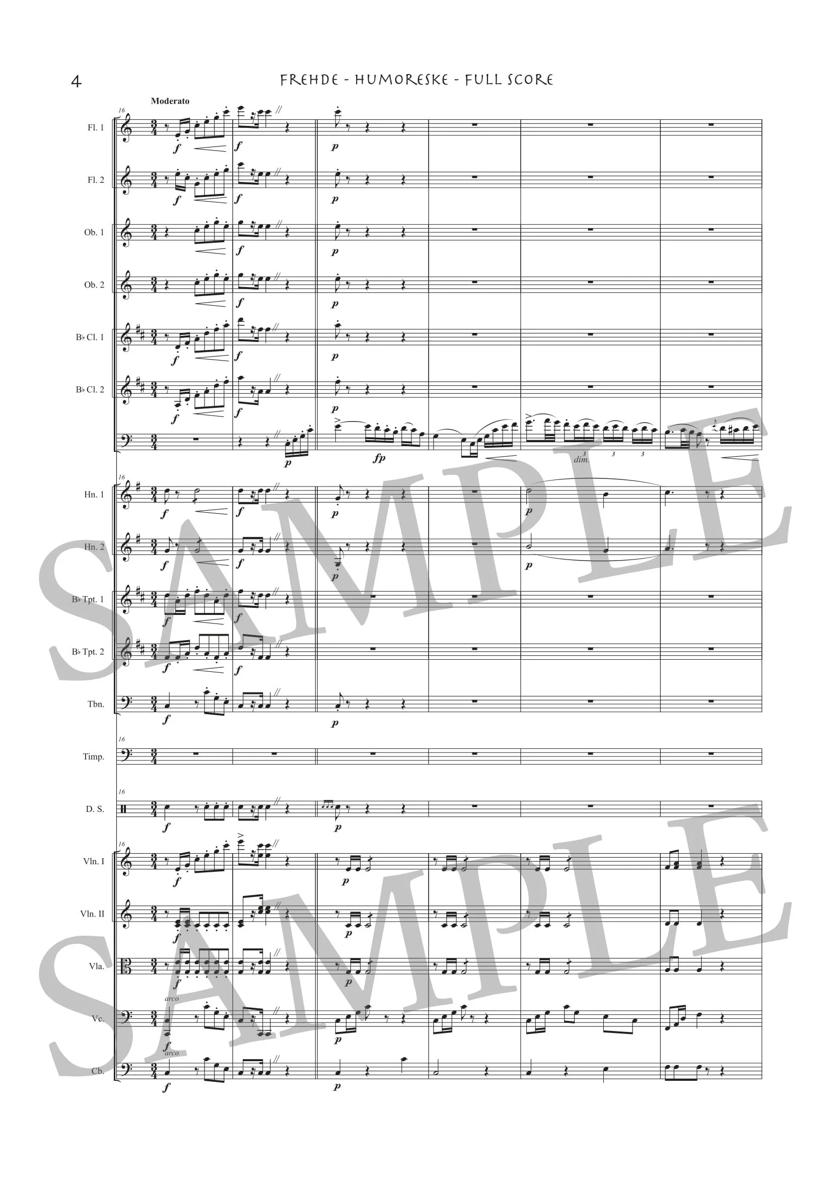 FREHDE - HUMORESQUE - SCORE SAMPLE-3.jpg