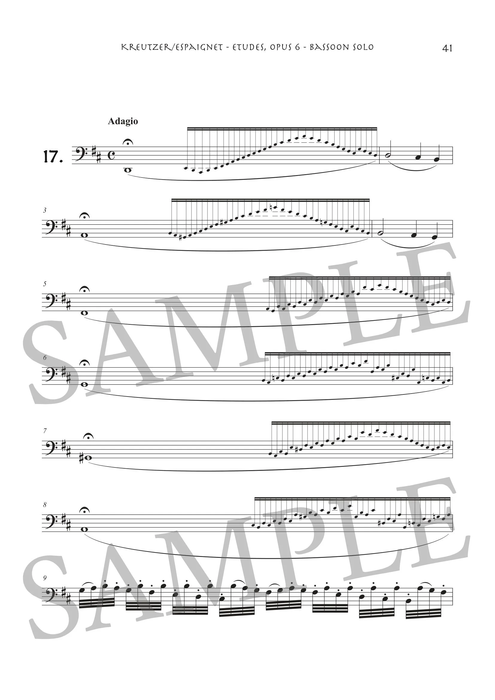 KREUTZER - ETUDES - SCORE SAMPLE-24.jpg