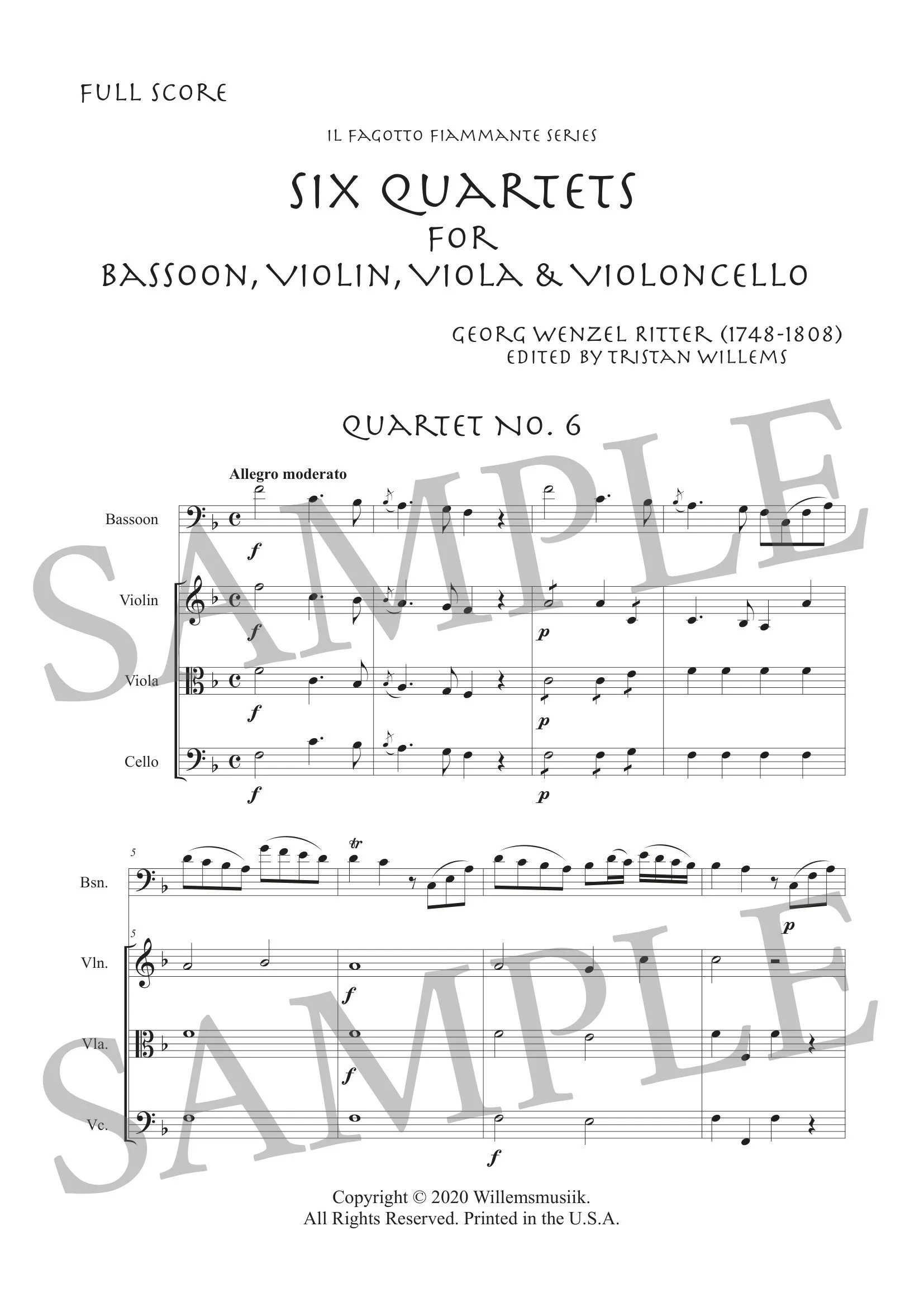 RITTER - QUARTET NO. 6 - SCORE SAMPLE-1.jpg