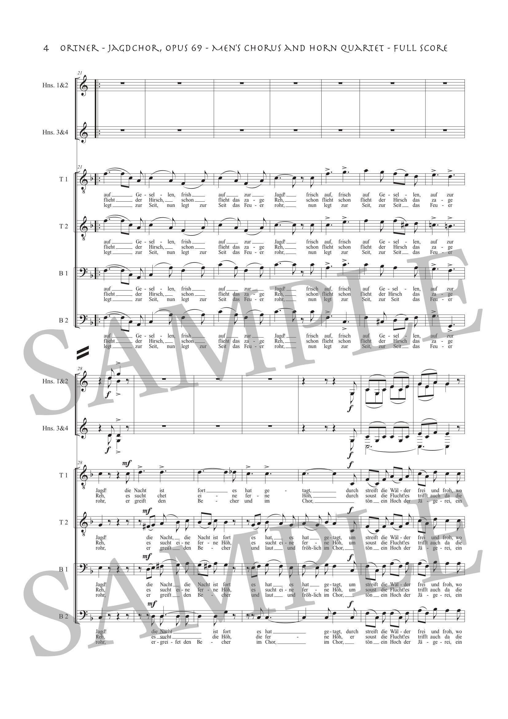 ORTNER - JAGDCHOR - SCORE SAMPLE-3.jpg