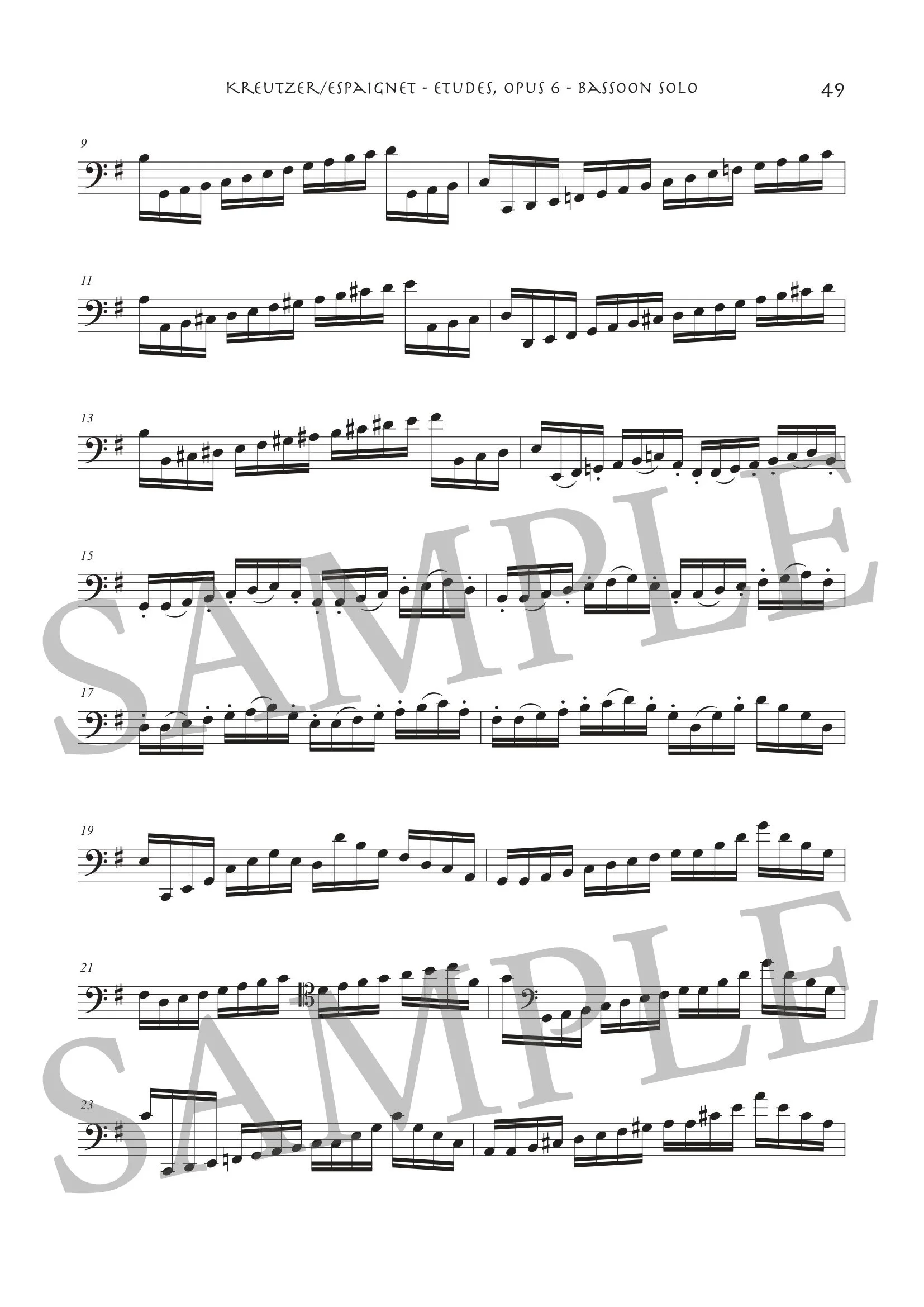 KREUTZER - ETUDES - SCORE SAMPLE-29.jpg