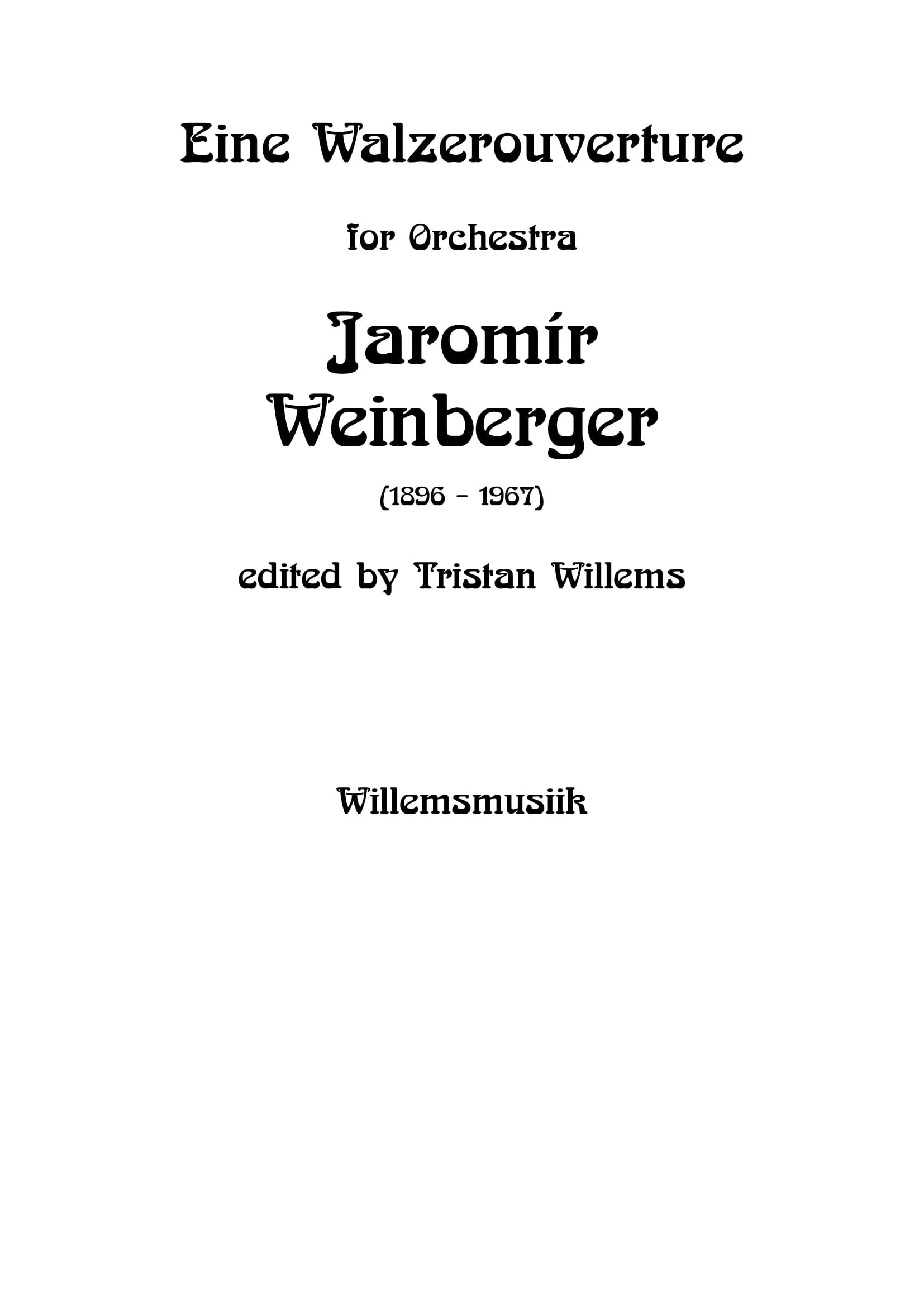 WEINBERGER - EINE WALZEROUVERTURE - TITLE-1.jpg