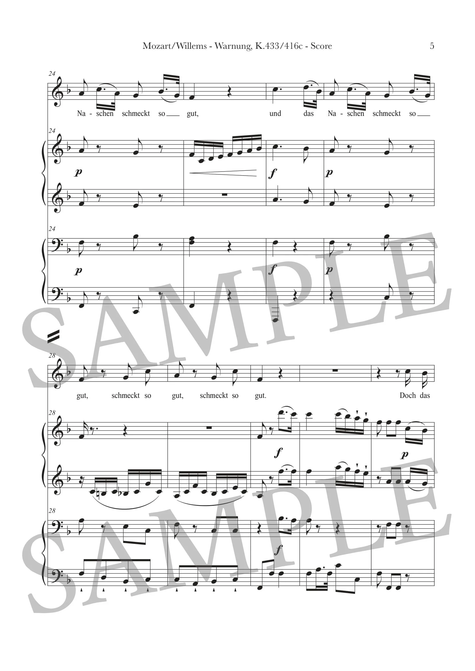 MOZART - WARNUNG - SCORE SAMPLE-4.jpg