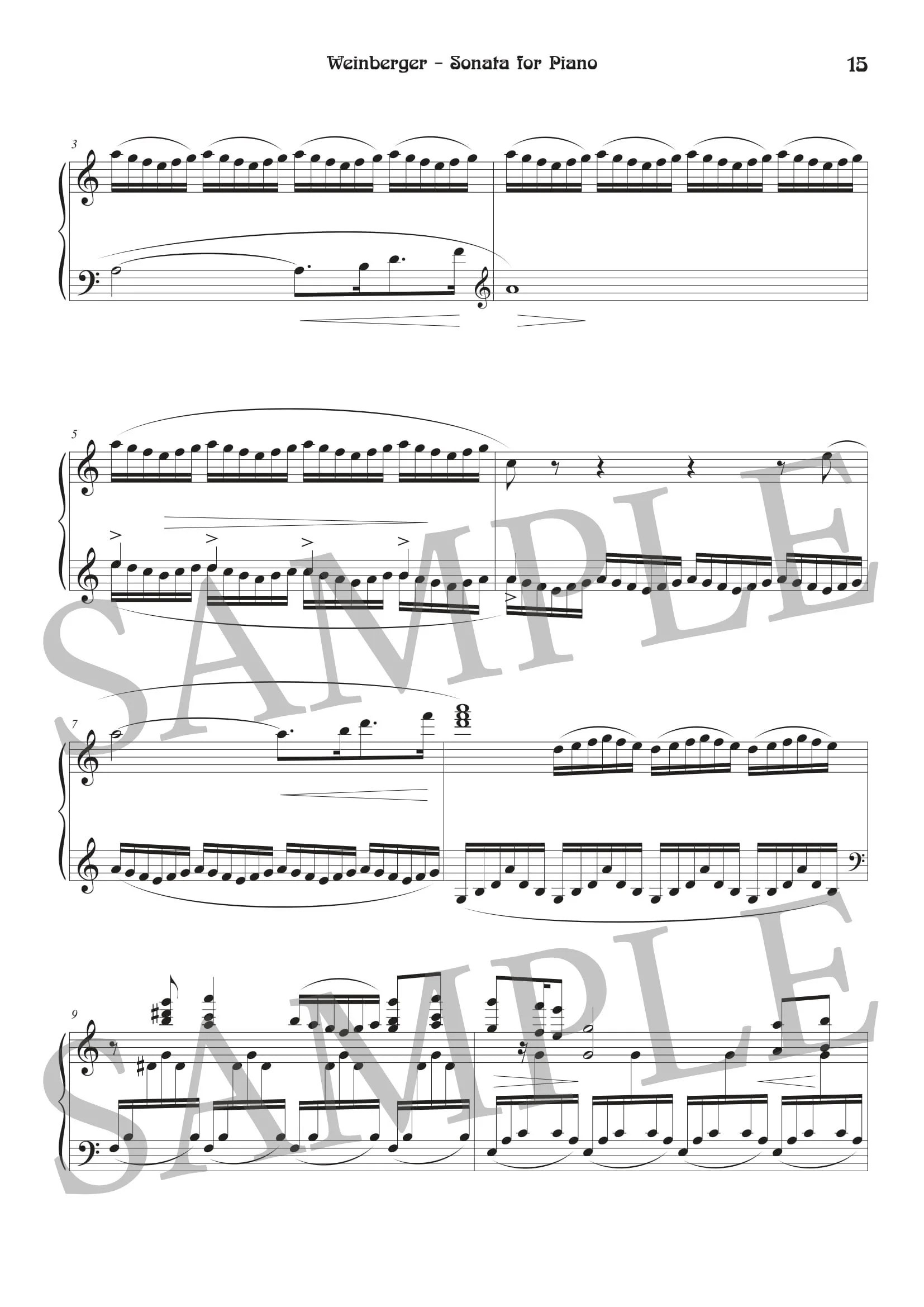 WEINBERGER - SONATA PRO KLAVÍR - SCORE SAMPLE-6.jpg