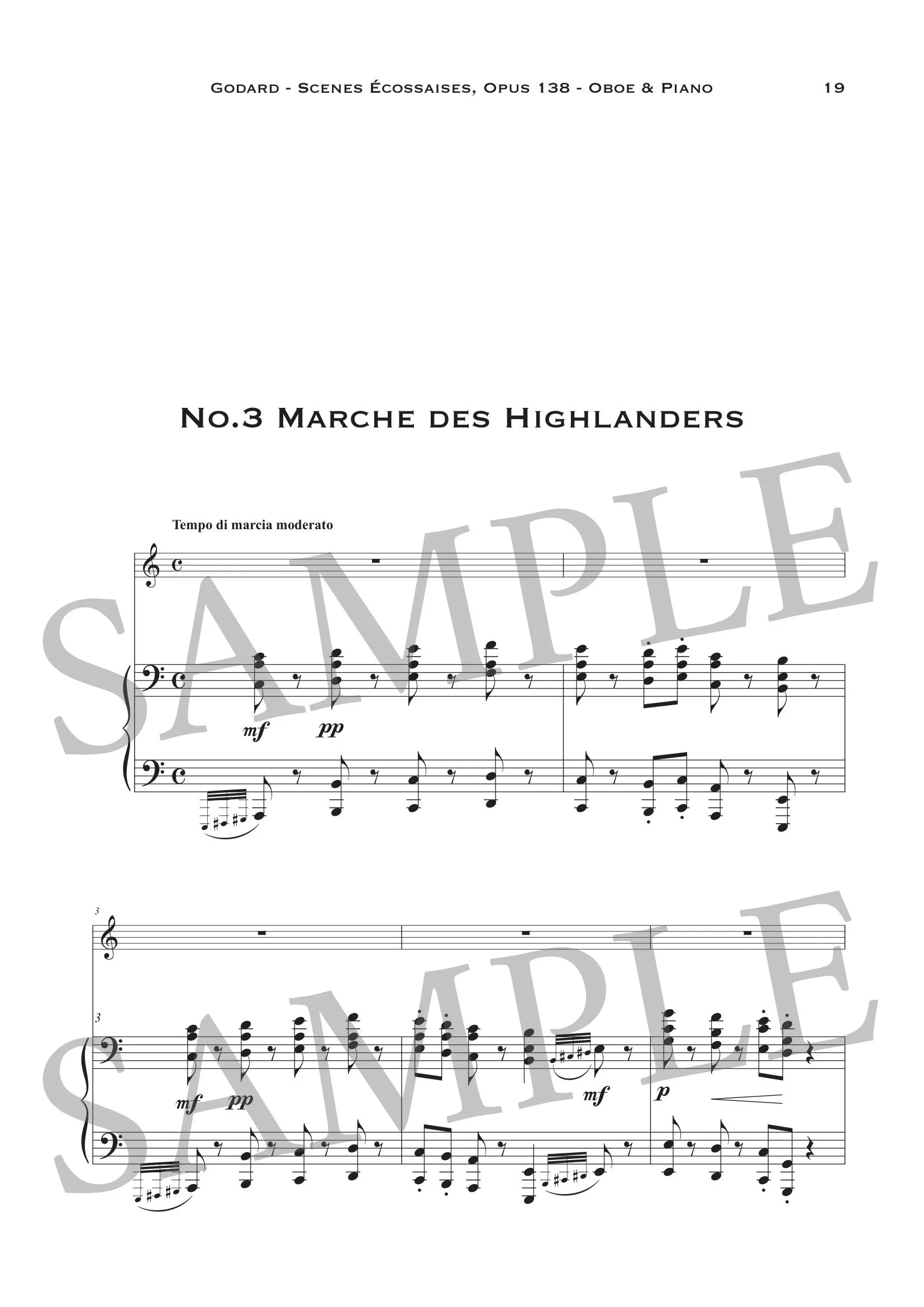 GODARD - SCENES - SCORE SAMPLE-7.jpg