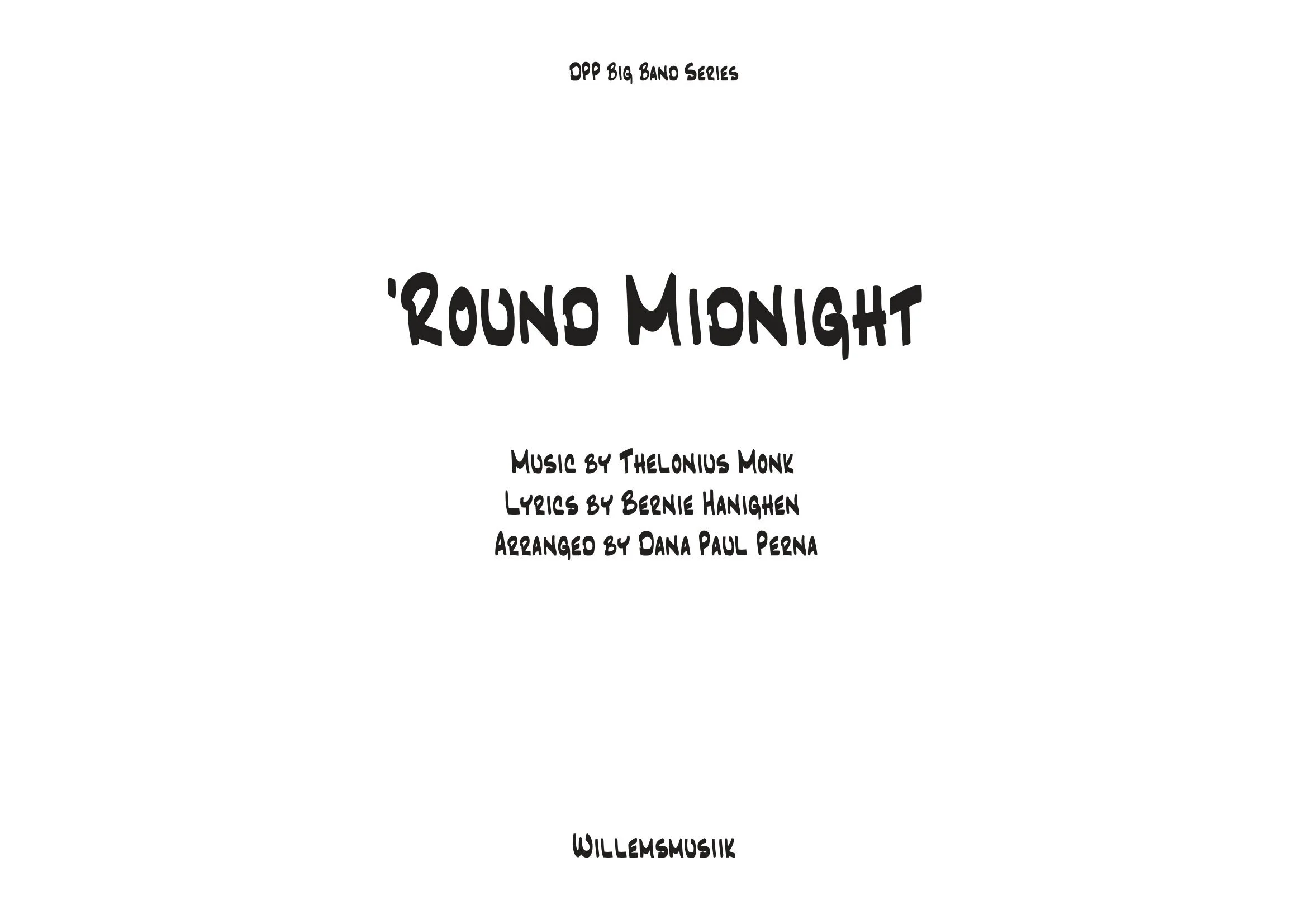 MONK - ROUND MIDNIGHT - TITLE-1.jpg