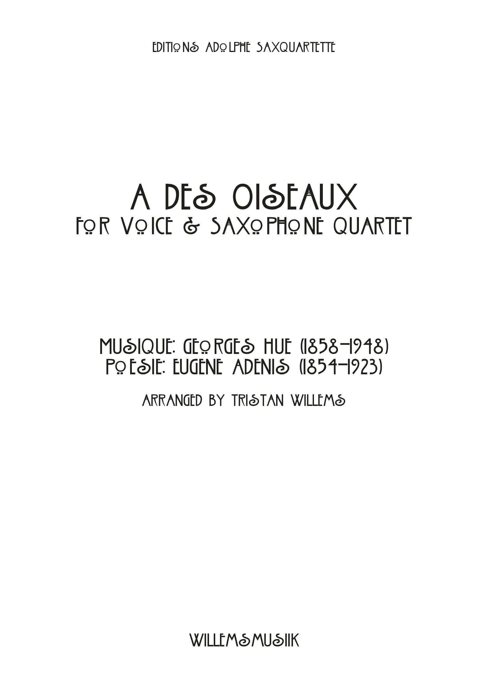 HÜE - A DES OISEAUX - TITLE-1.jpg