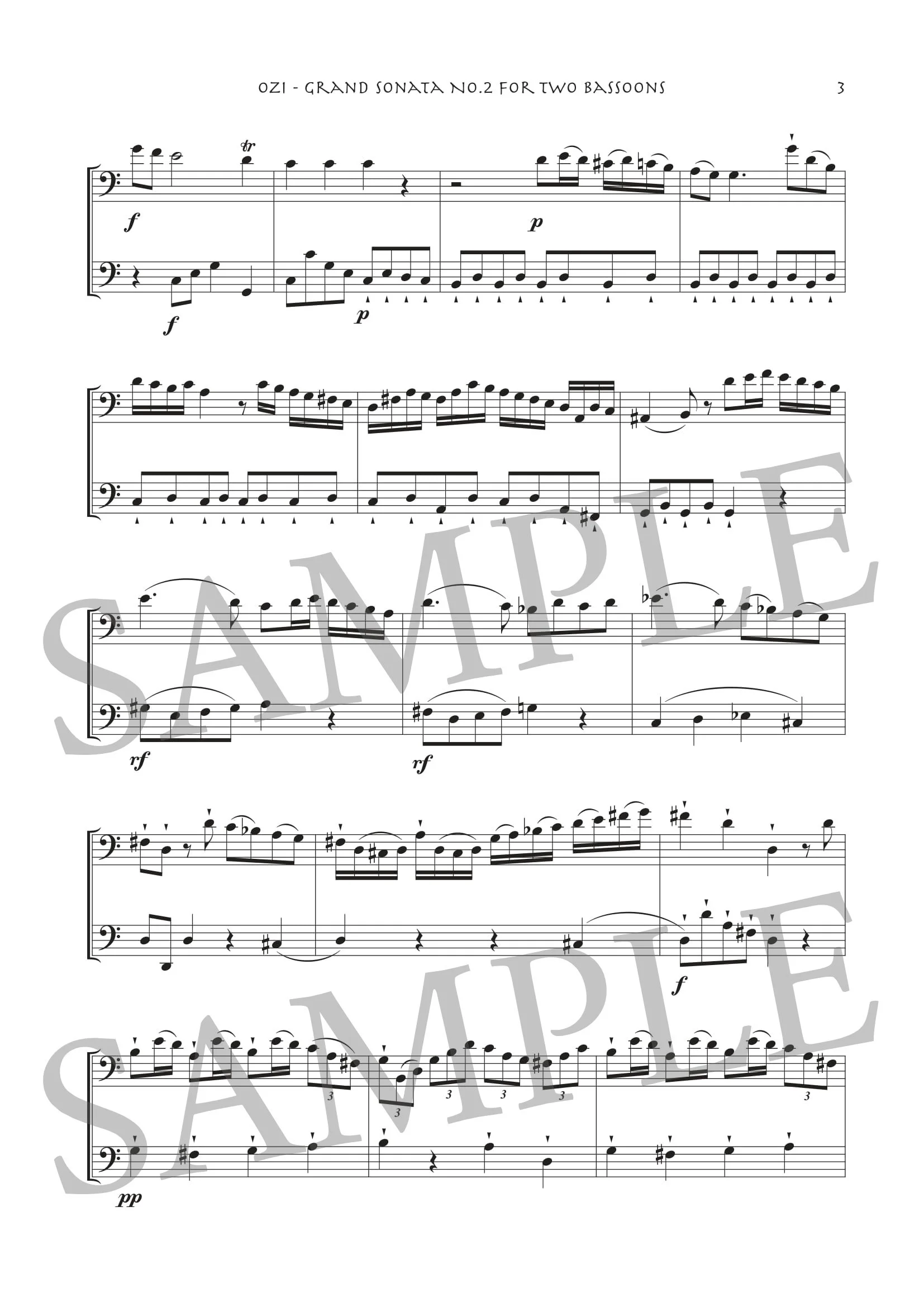 OZI - GRAND SONATA NO. 2 for TWO BASSOONS - SCORE SAMPLE PDF-2.jpg
