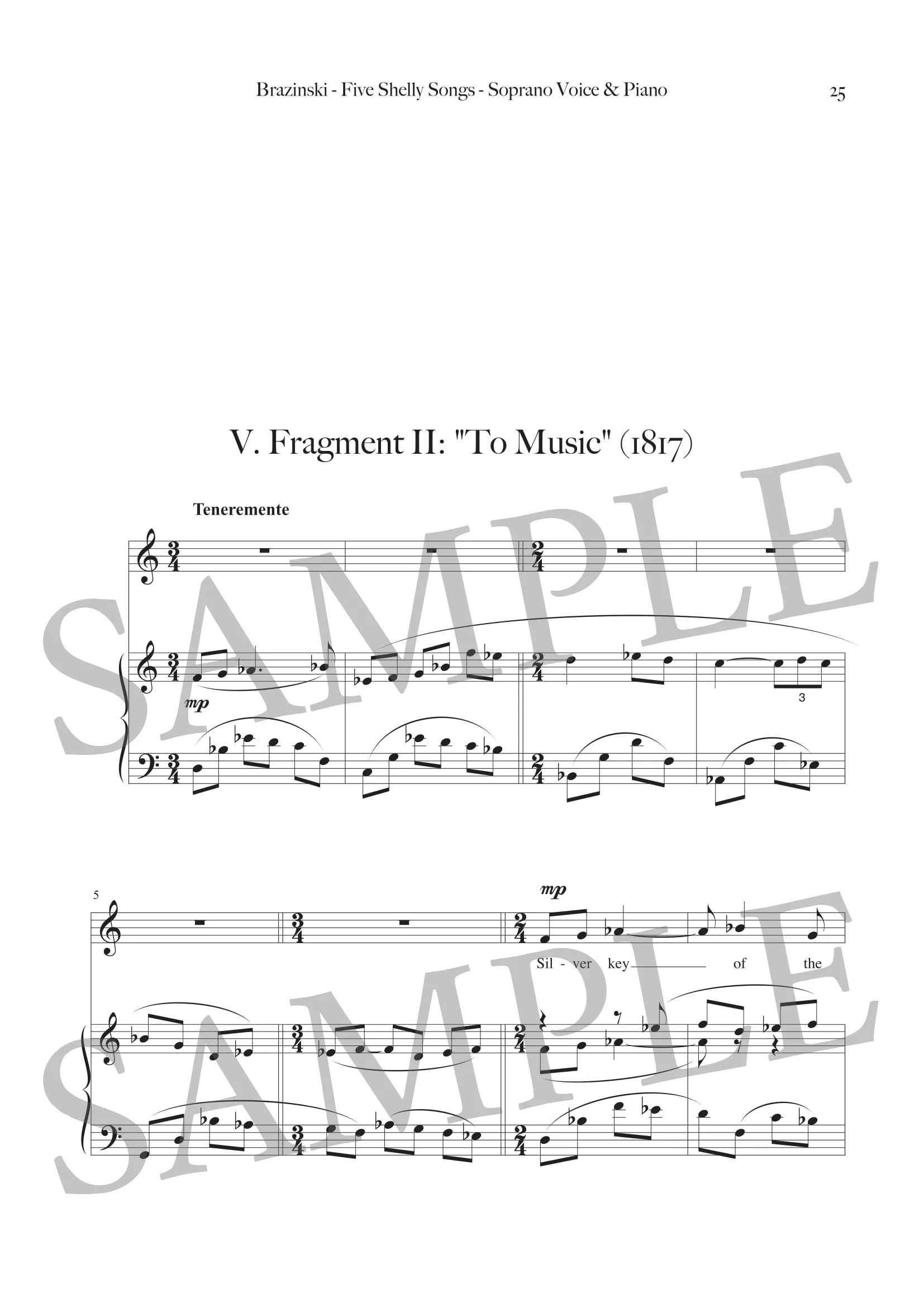 BRAZINSKI - FIVE SHELLY SONGS - SCORE SAMPLE-7.jpg