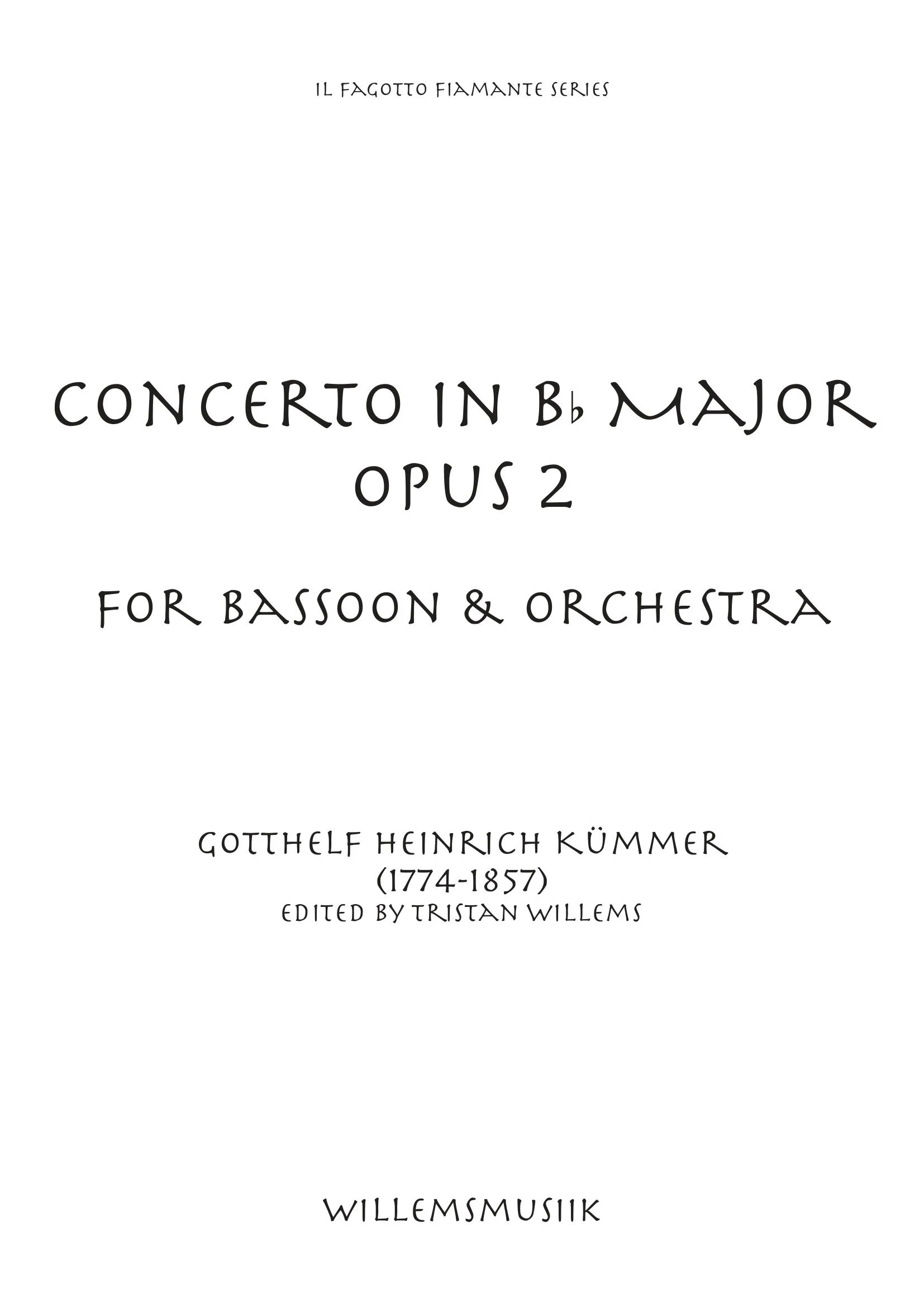 KUMMER - OPUS 2 - TITLE-1.jpg