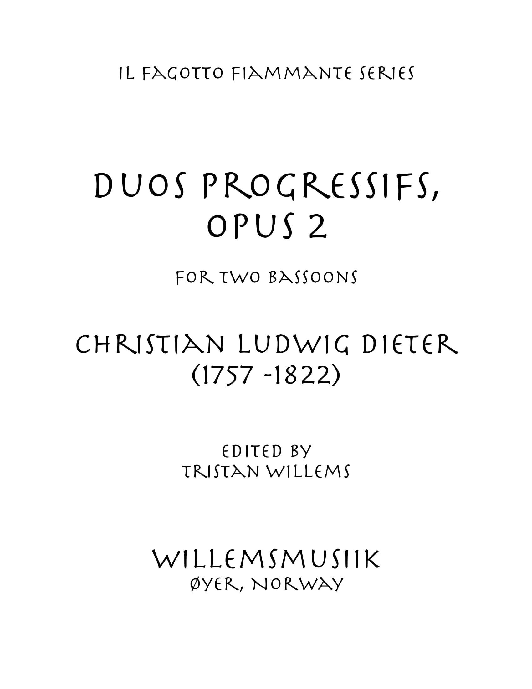 DIETER - OPUS 2 - TITLE-1.jpg