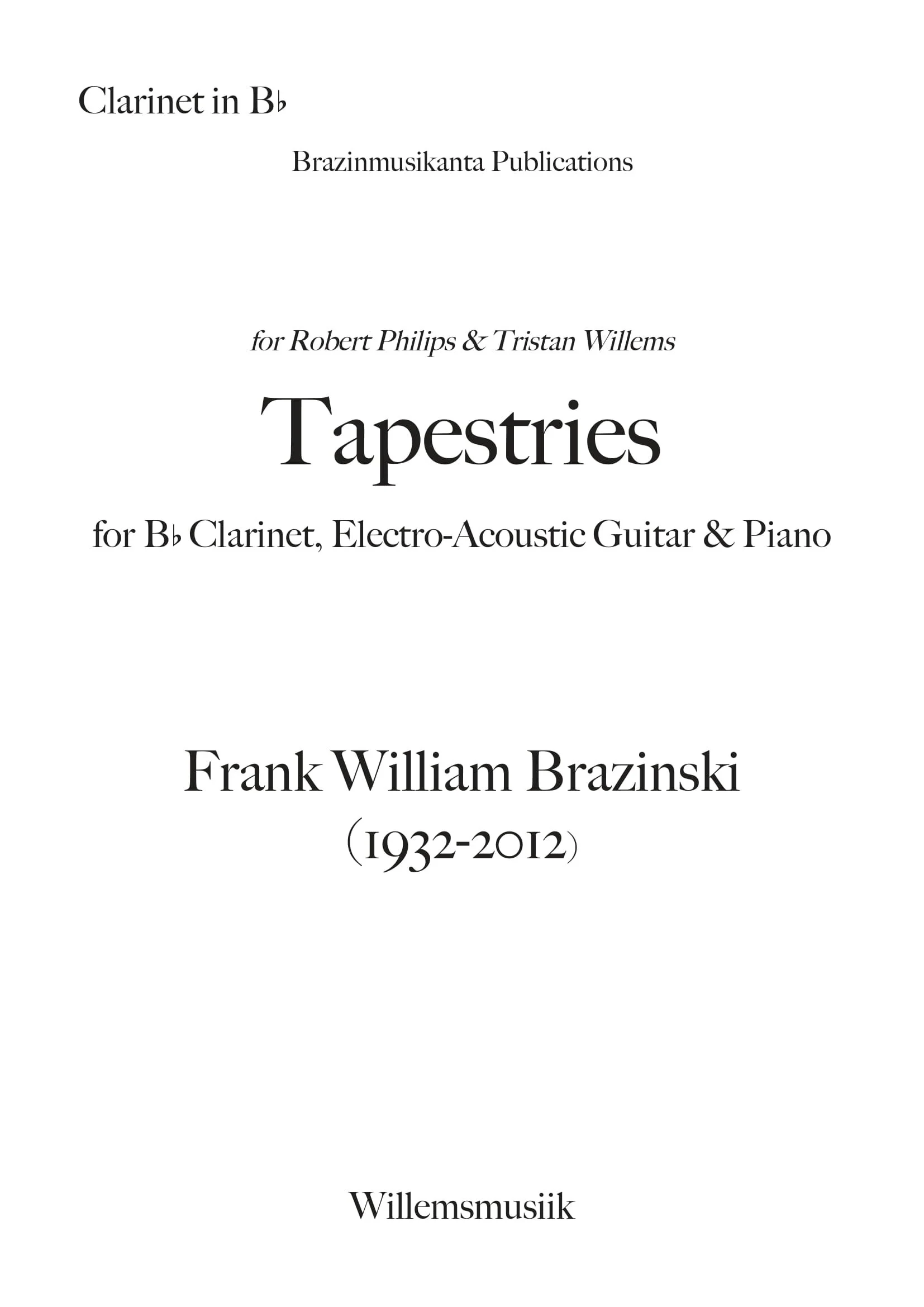 BRAZINSKI - TAPESTRIES - TITLE-1.jpg