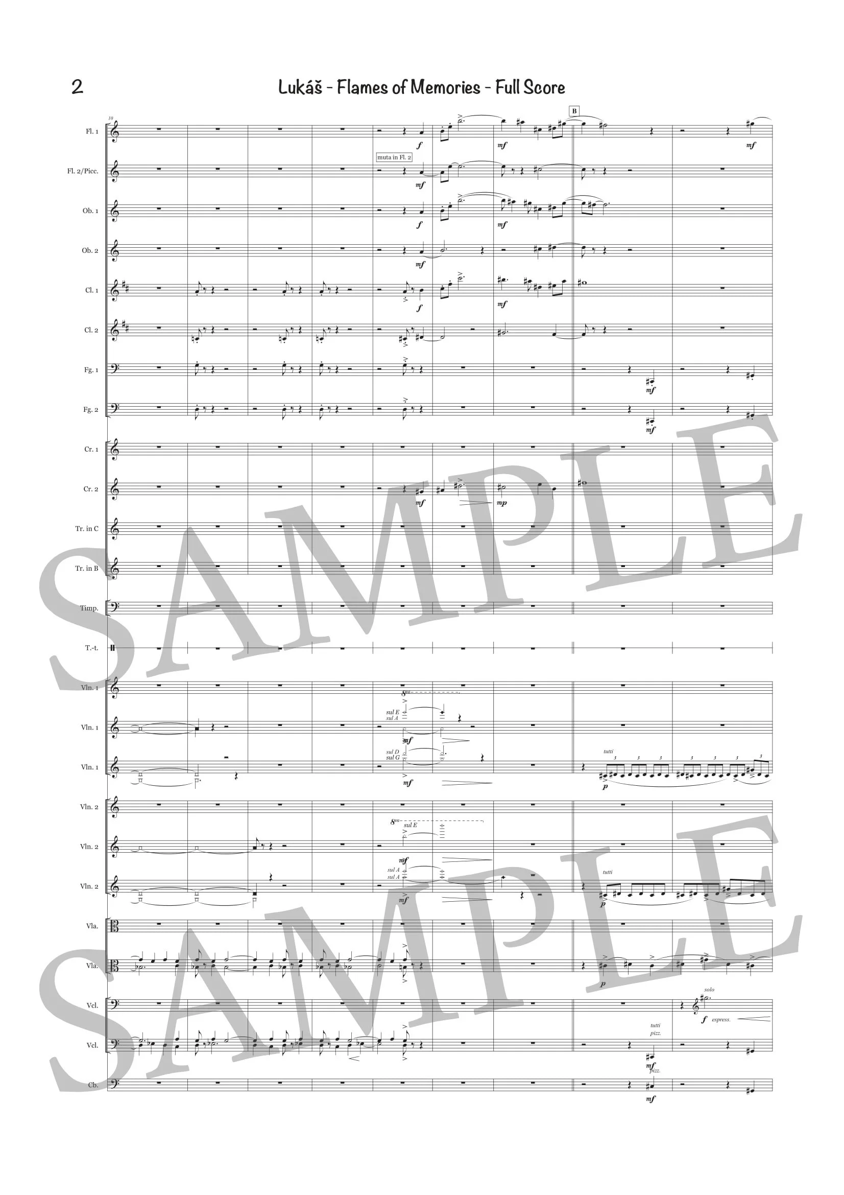 LUKÁŠ - FLAMES OF MEMORIES - SCORE SAMPLE-2.jpg
