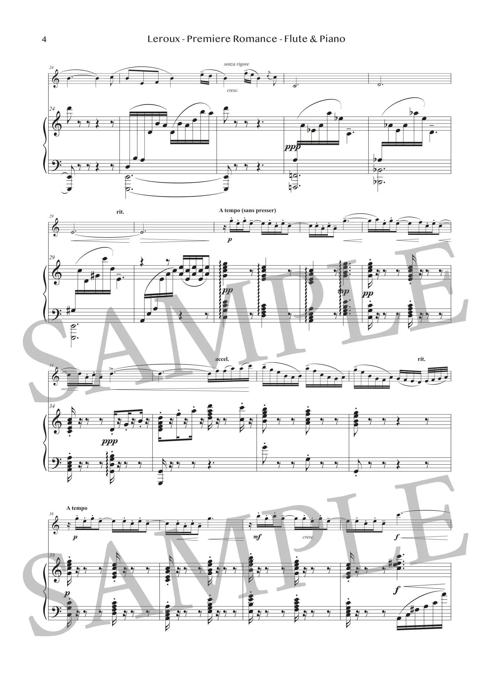 LEROUX - PREMIERE ROMANCE - SCORE SAMPLE-3.jpg