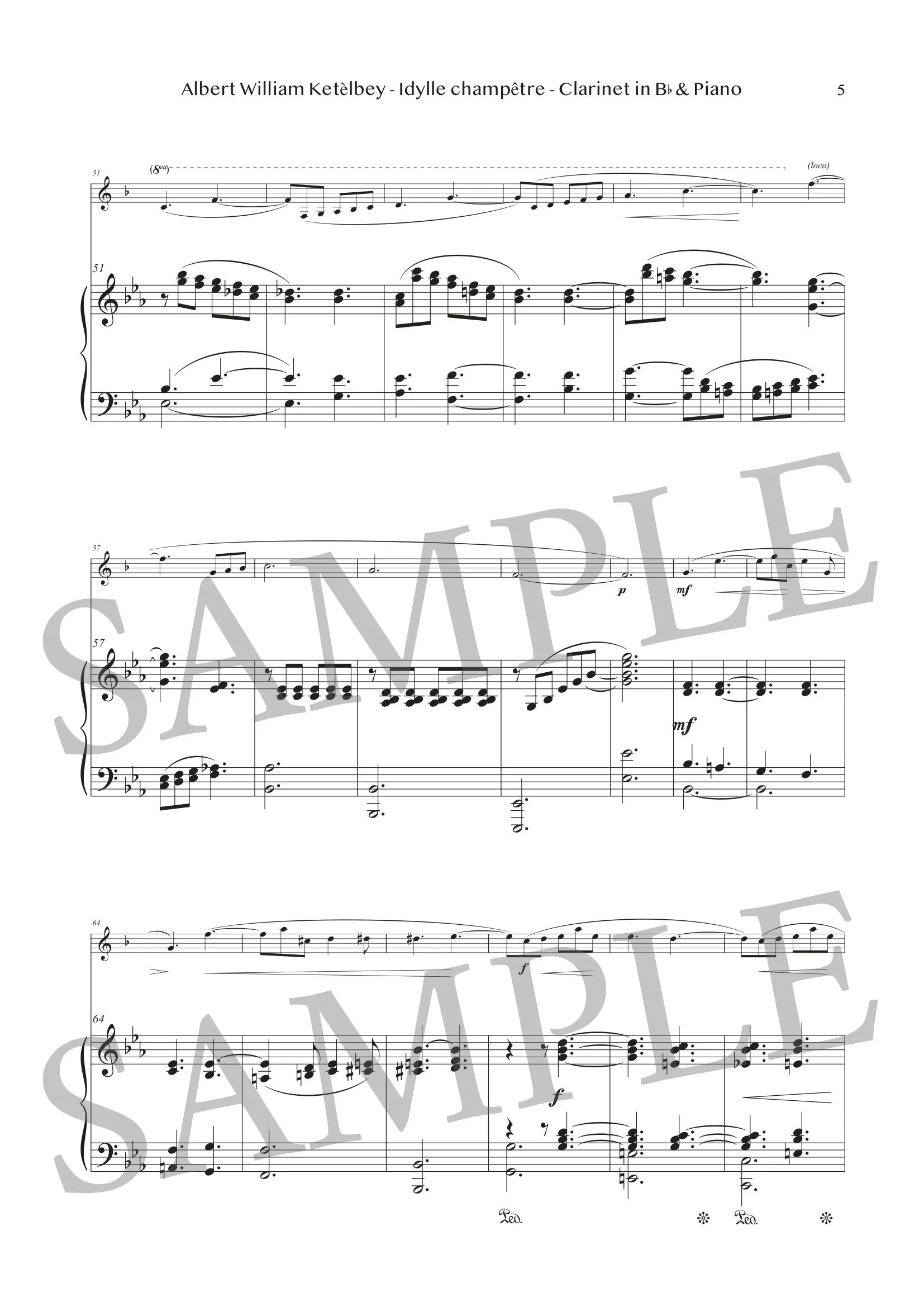 KETELBY - IDYLLE - SCORE SAMPLE-4.jpg