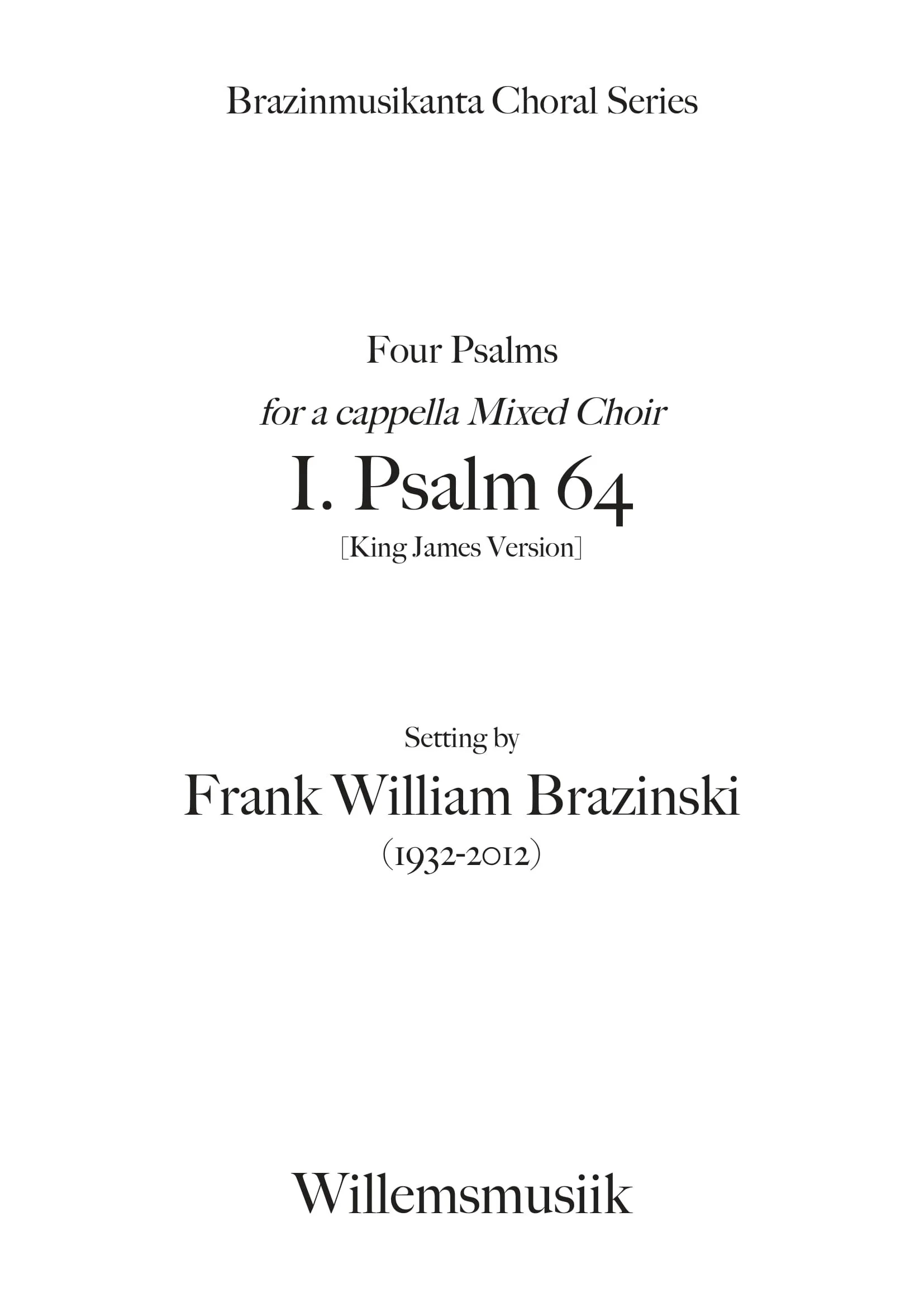 BRAZINSKI - PSALM 64 - TITLE-1.jpg