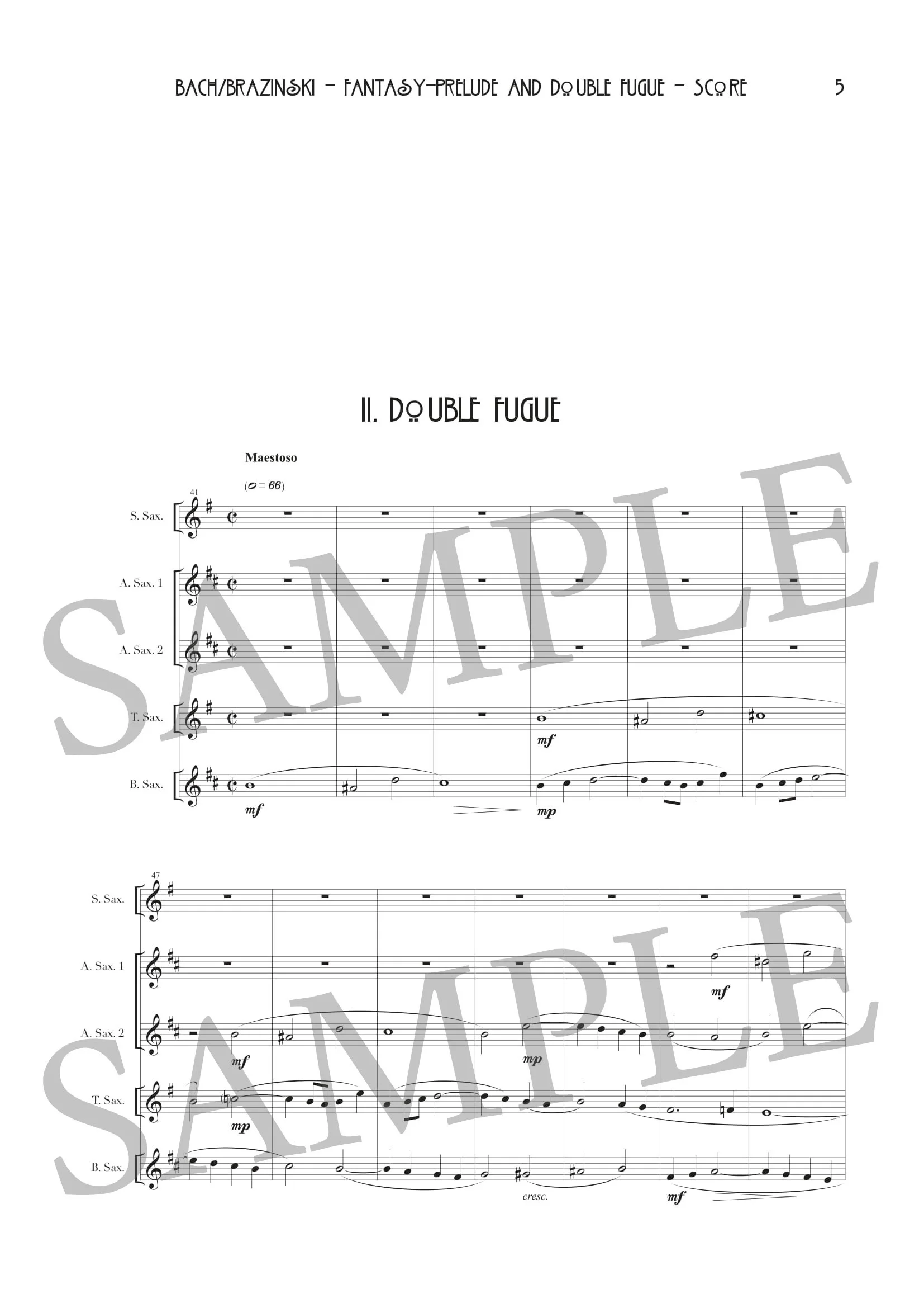 BACH - FANTASY-PRELUDE - SCORE SAMPLE PDF-3.jpg