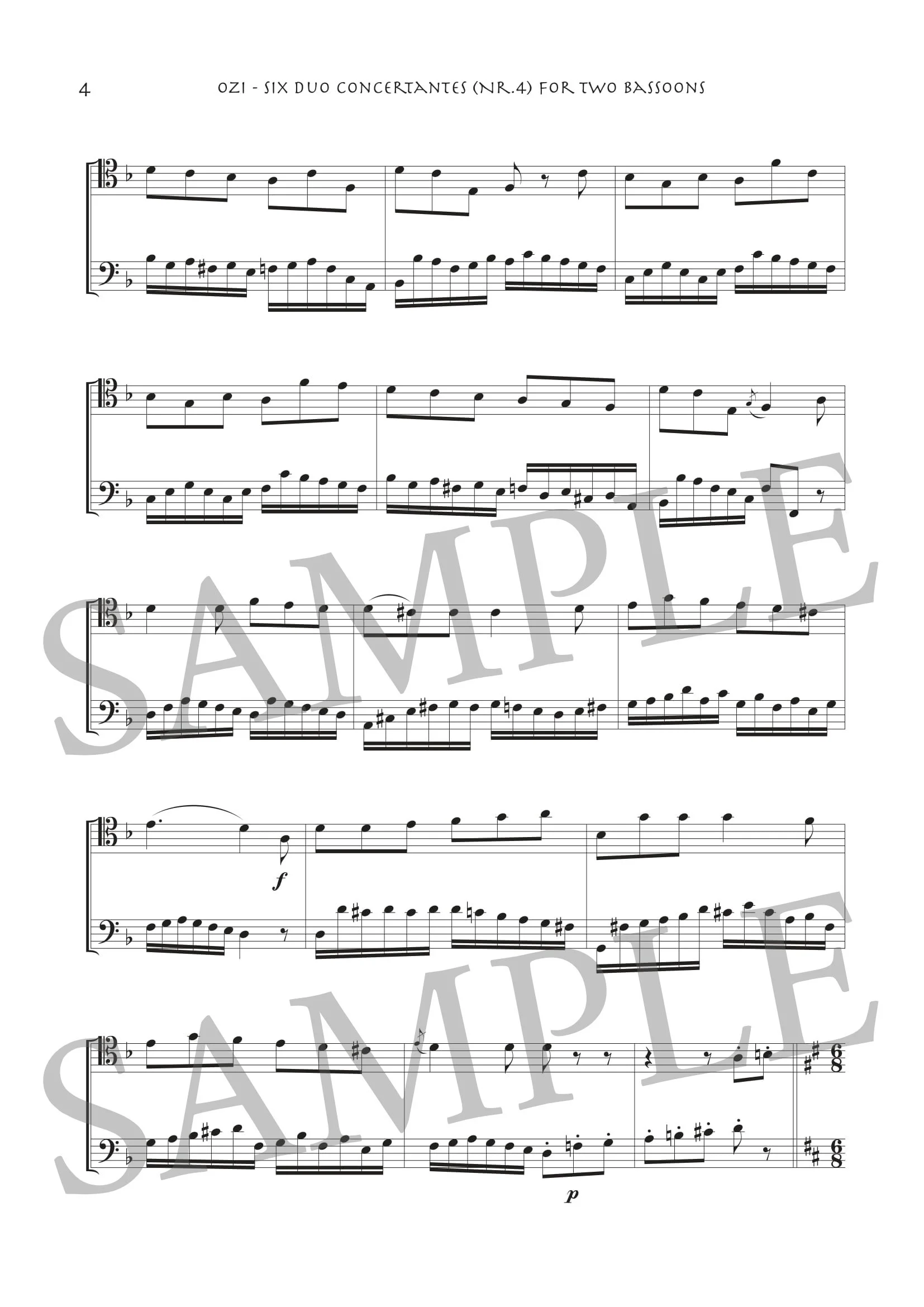 OZI - DUO CONCERTANTE IV - SCORE SAMPLE-4.jpg