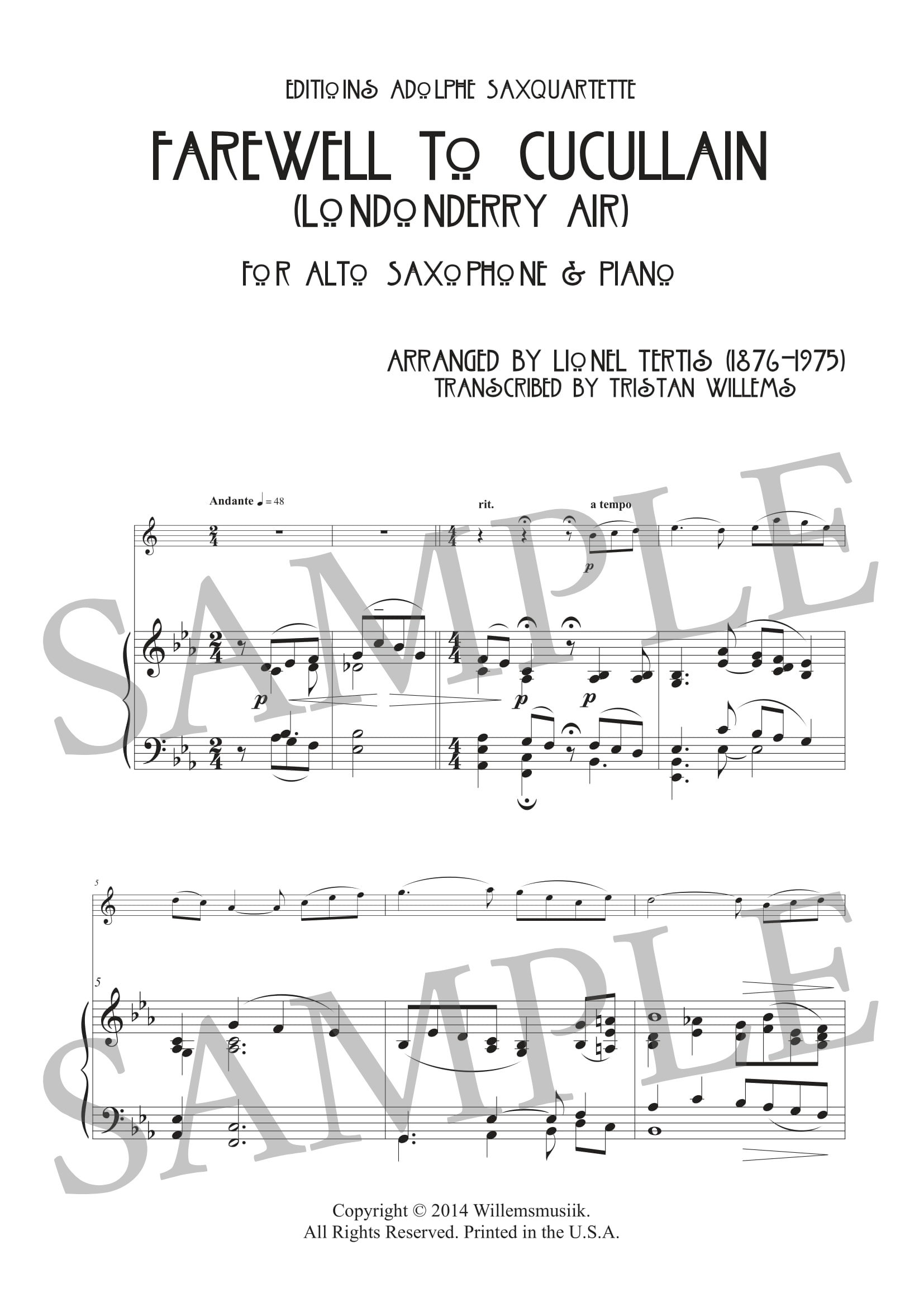 TERTIS - LONDONDERRY AIR - SCORE SAMPLE-1.jpg