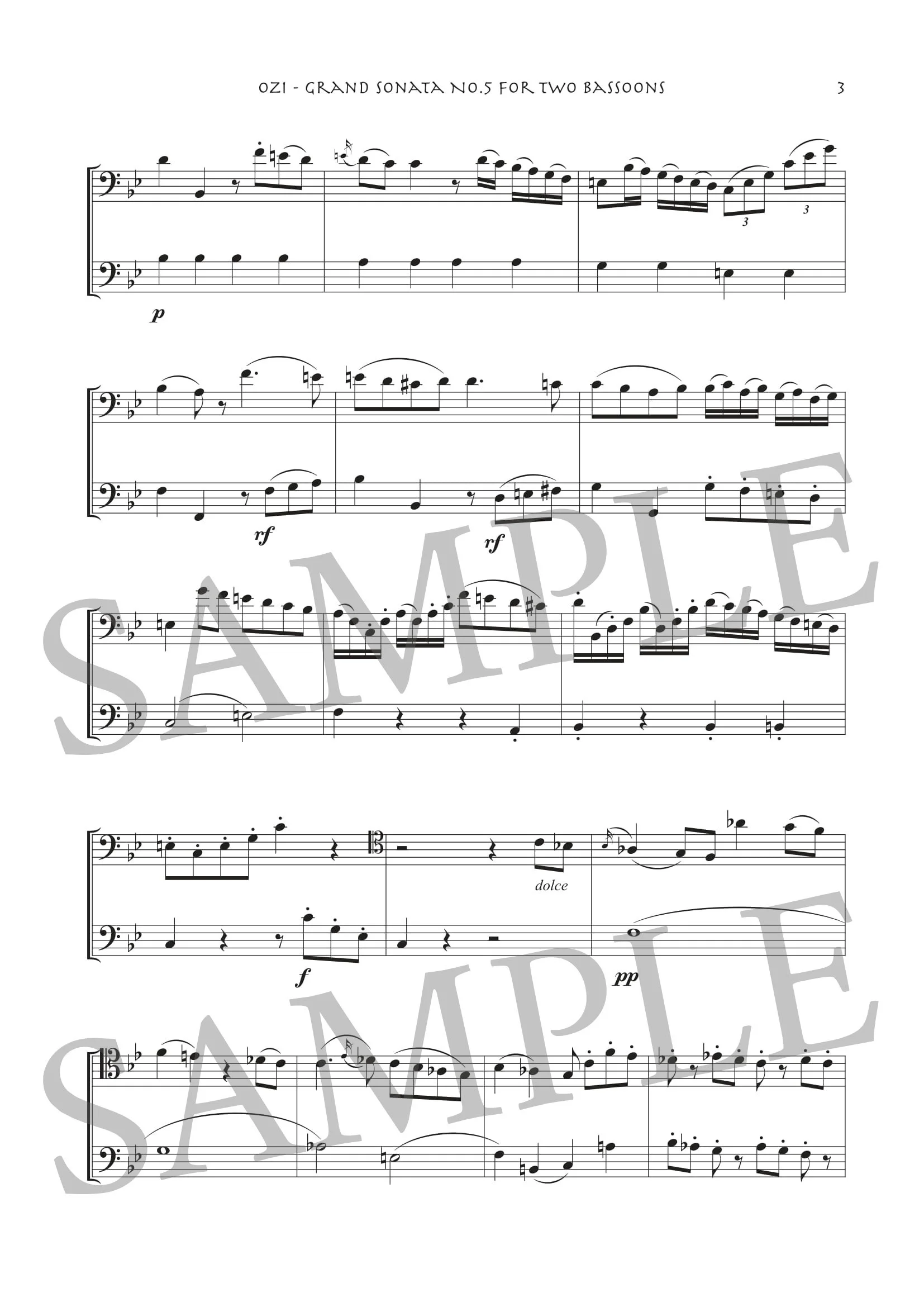 OZI - GRAND SONATA NO. 5 for TWO BASSOONS - SCORE SAMPLE PDF-2.jpg