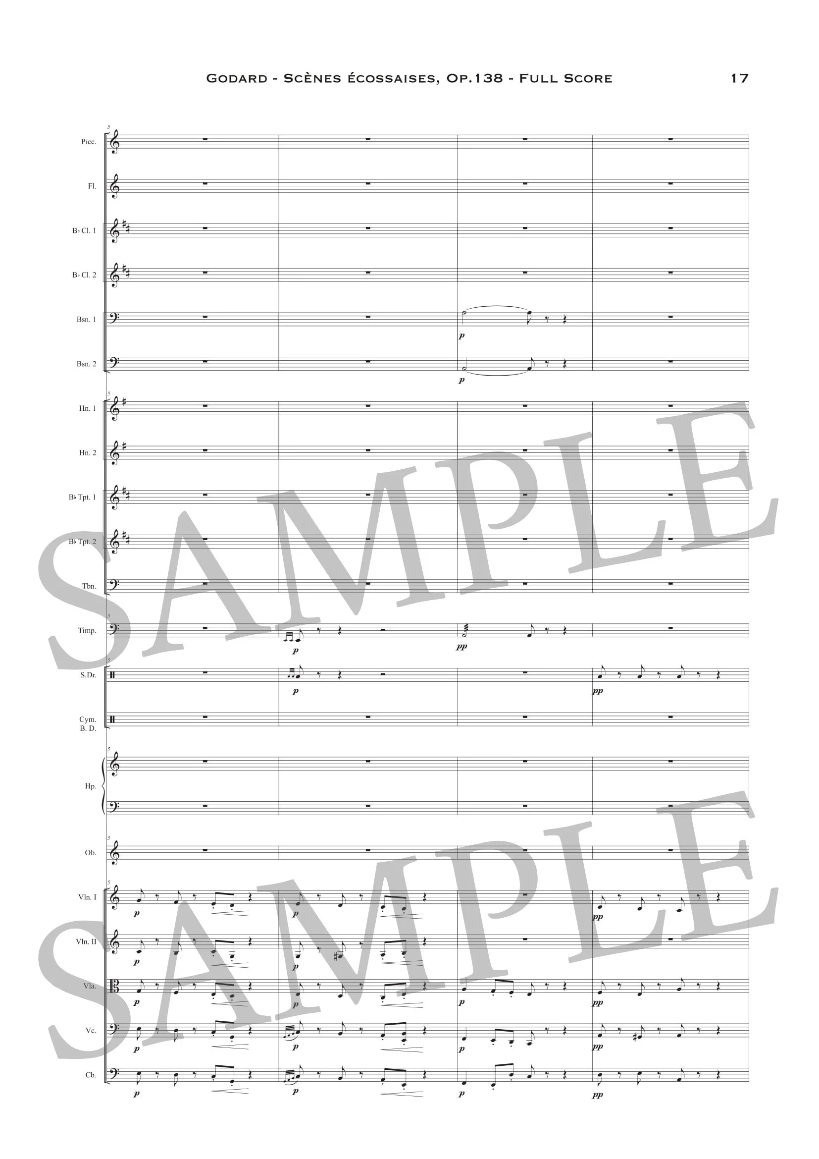 GODARD - SCENES - SCORE SAMPLE-8.jpg