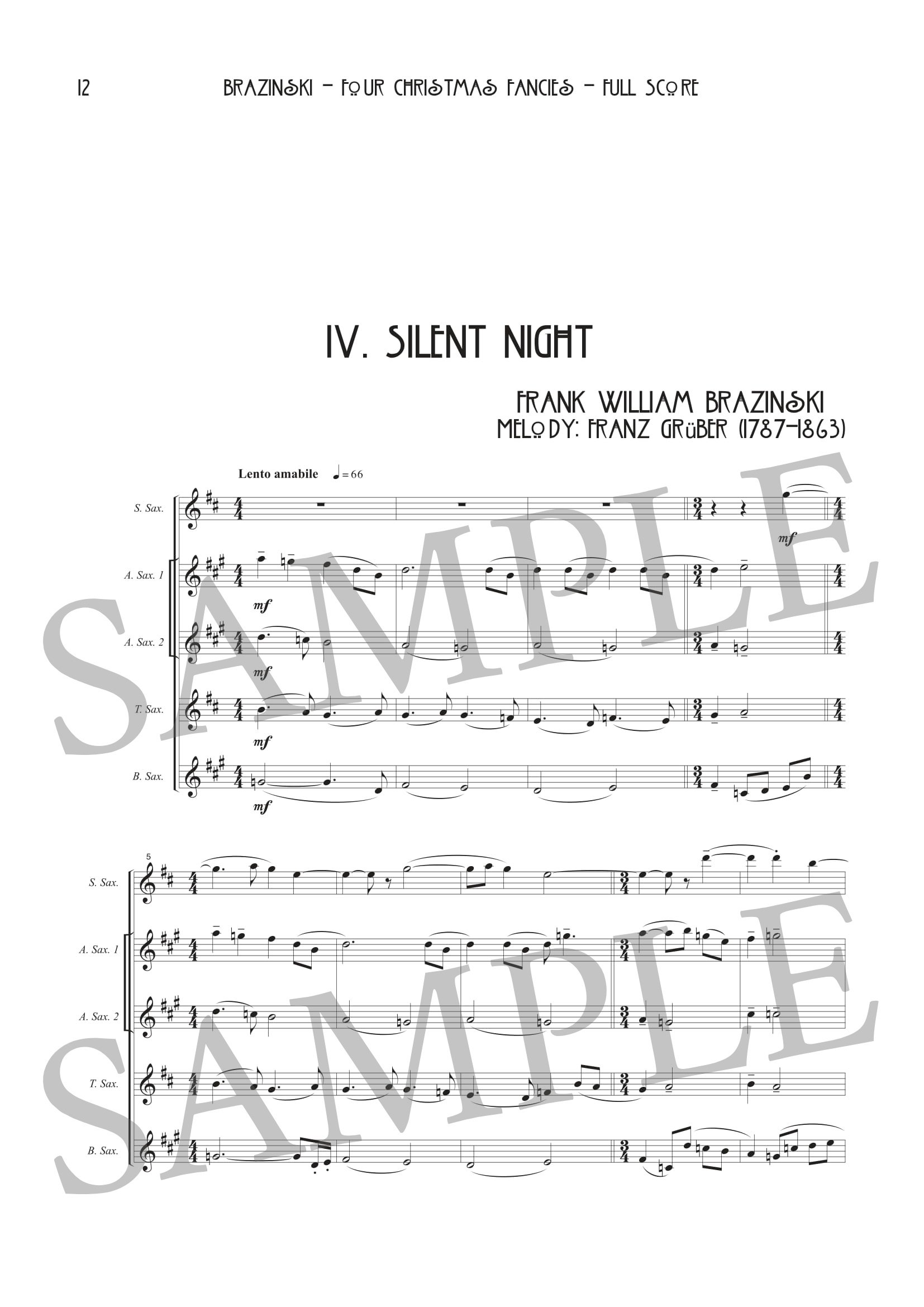 BRAZINSKI - CHRISTMAS FANCIES - SCORE SAMPLE-7.jpg