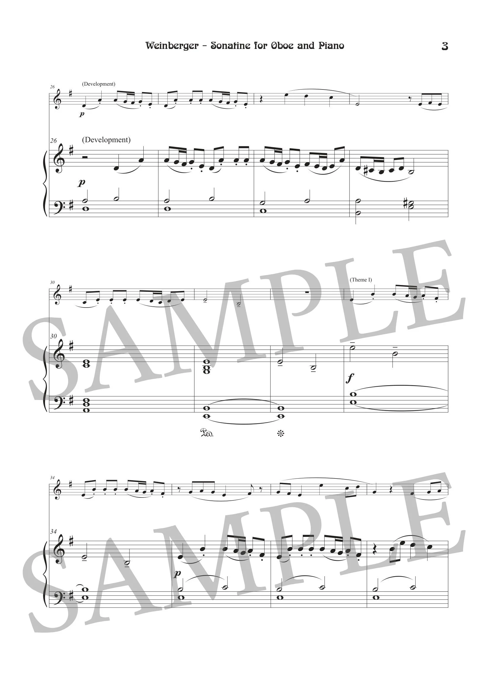 WEINBERGER - SONATINE FOR OBOE - SCORE SAMPLE-3.jpg
