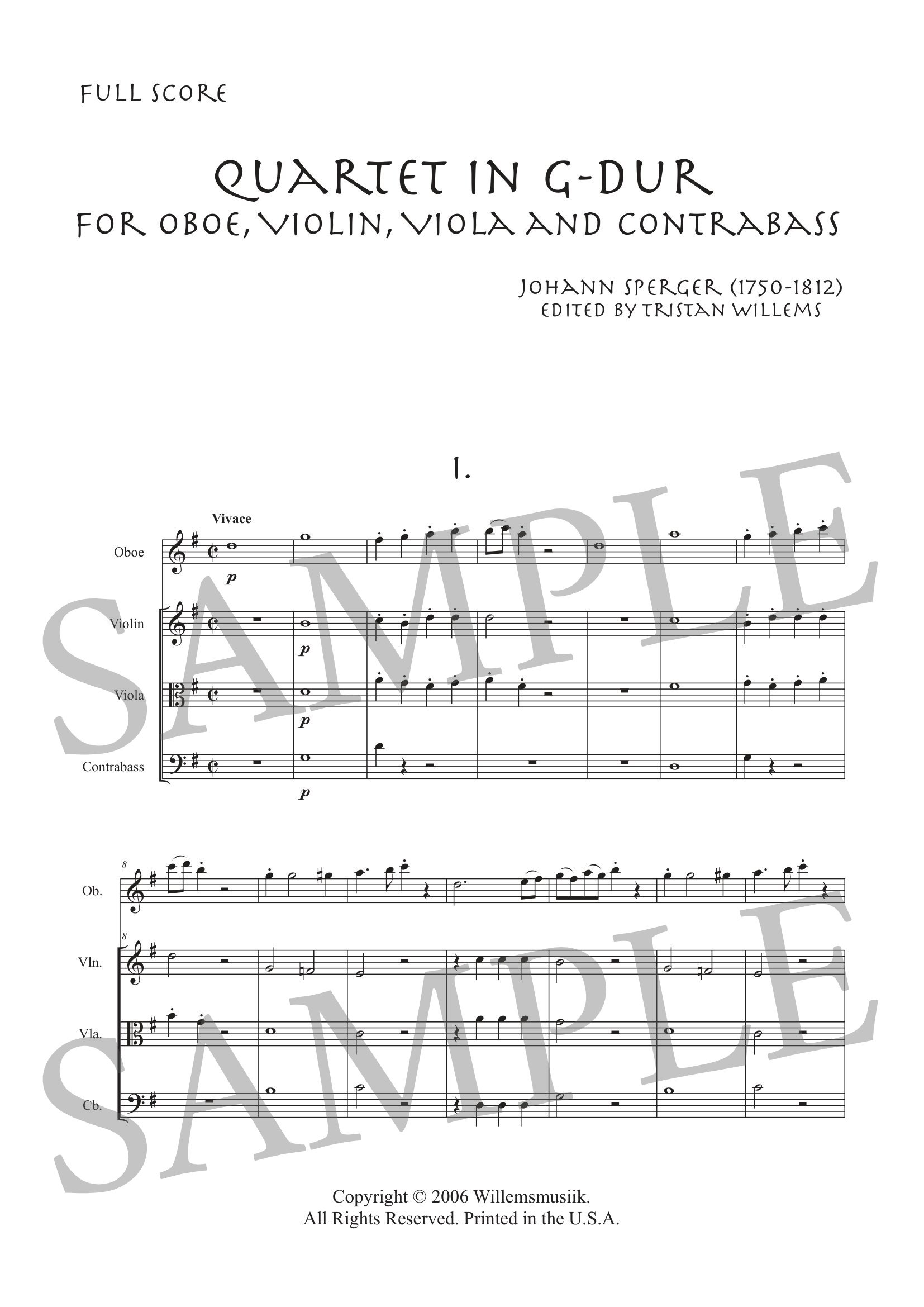 SPERGER - QUARTET - SCORE SAMPLE-1.jpg