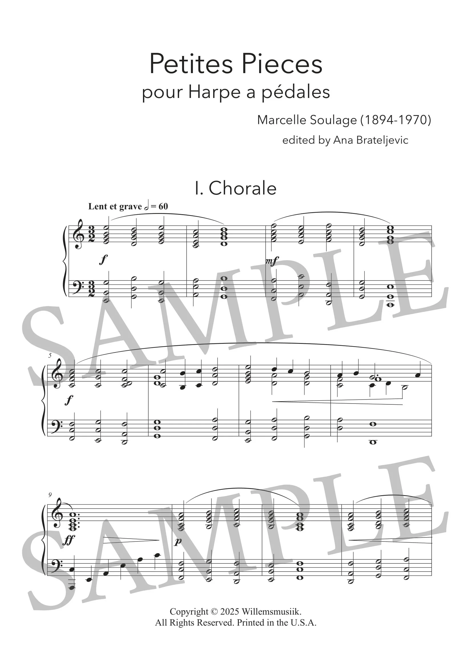 SOULAGE - PETITES PIECES - SCORE SAMPLE-1.jpg