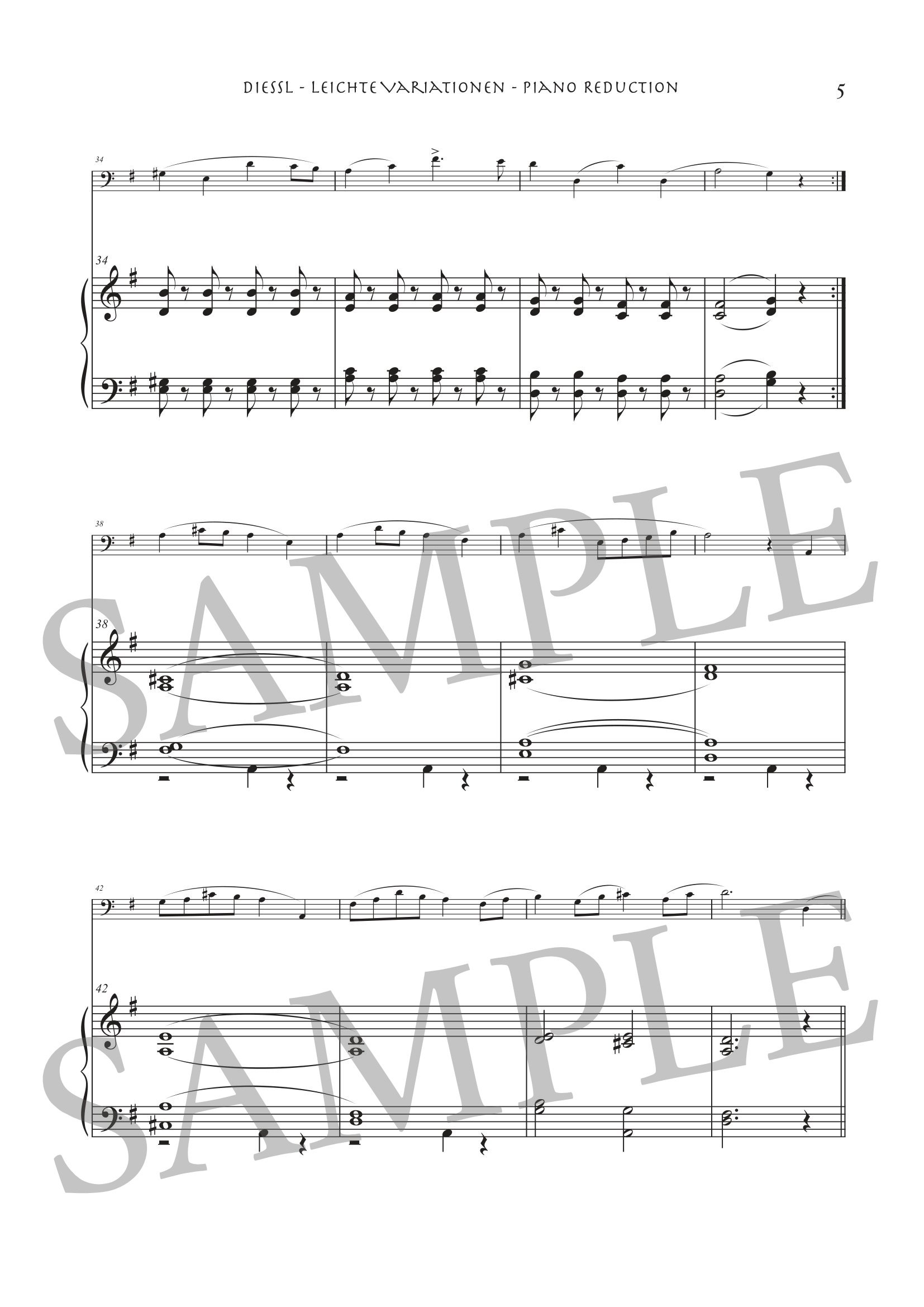 DIESSL - VARIATIONEN - SCORE SAMPLE-4.jpg